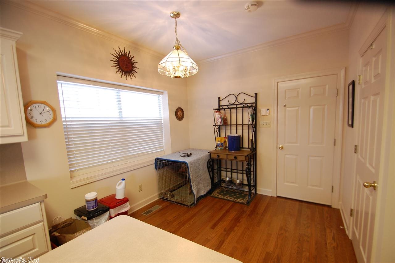 Eagle Pointe - Residential