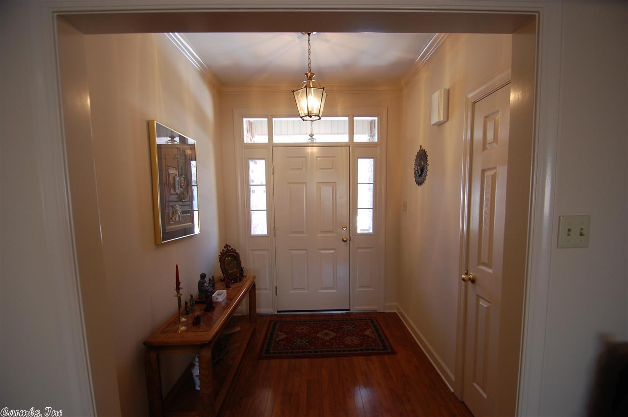 Eagle Pointe - Residential