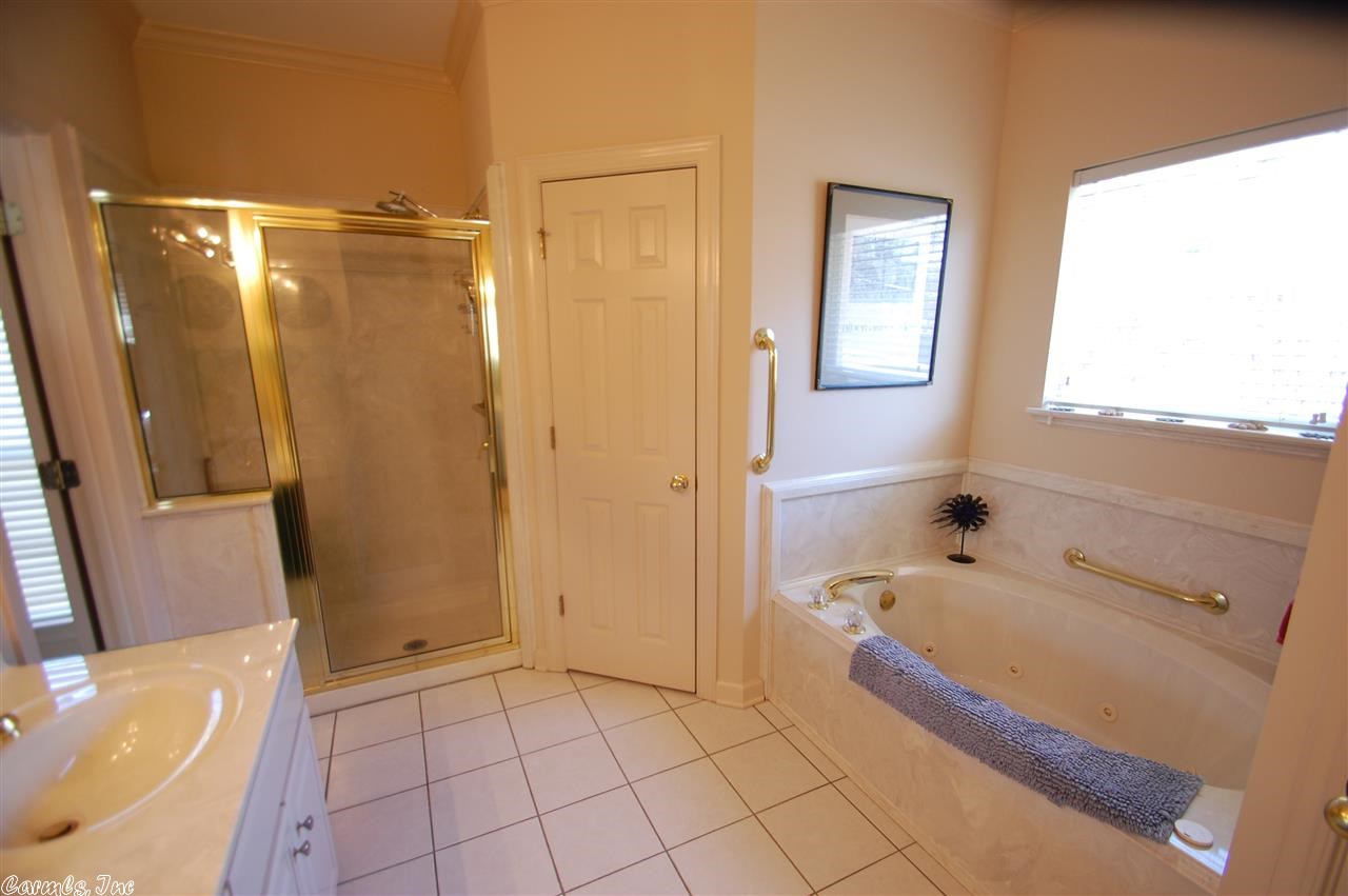 Eagle Pointe - Residential