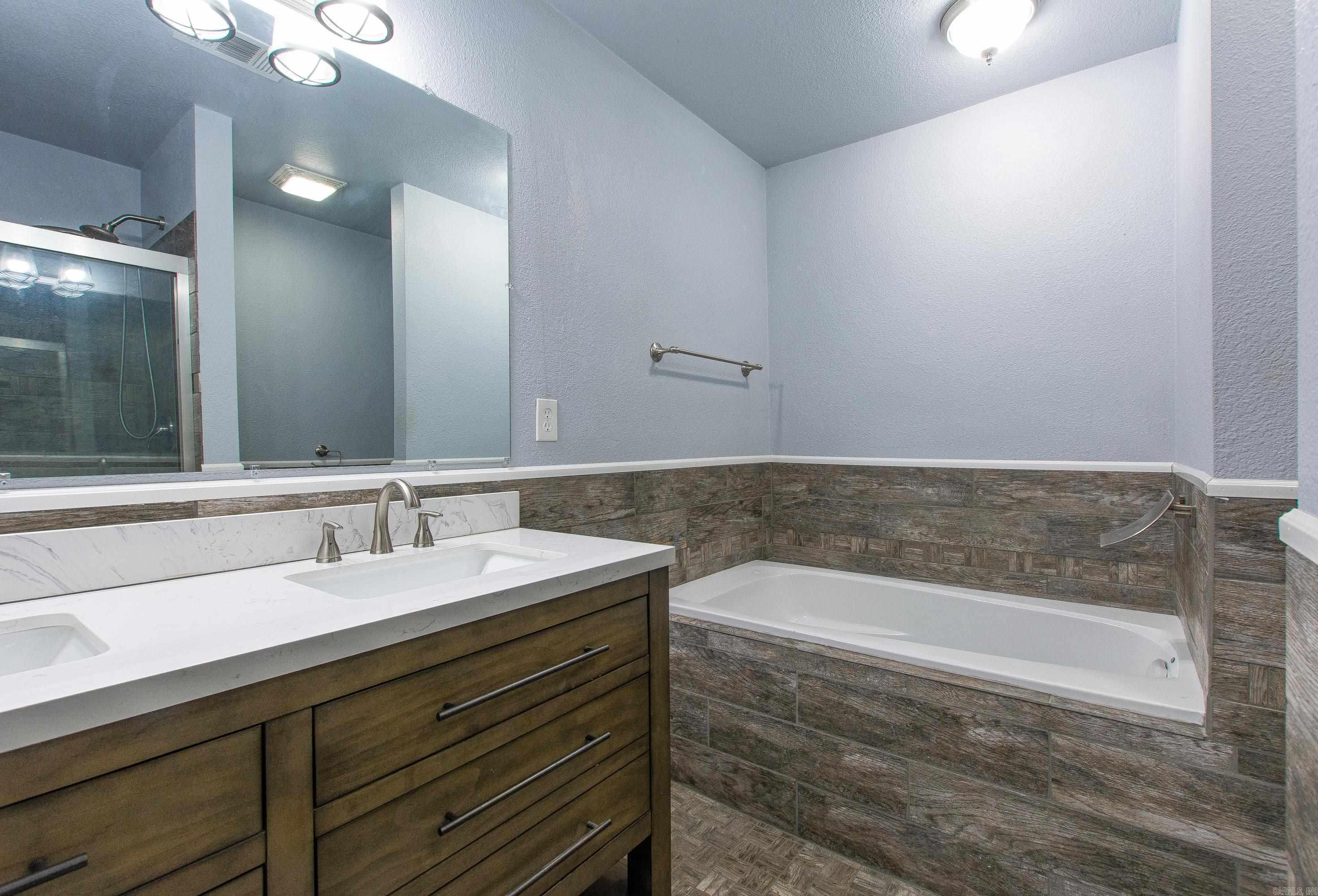 Shady Acres - Residential