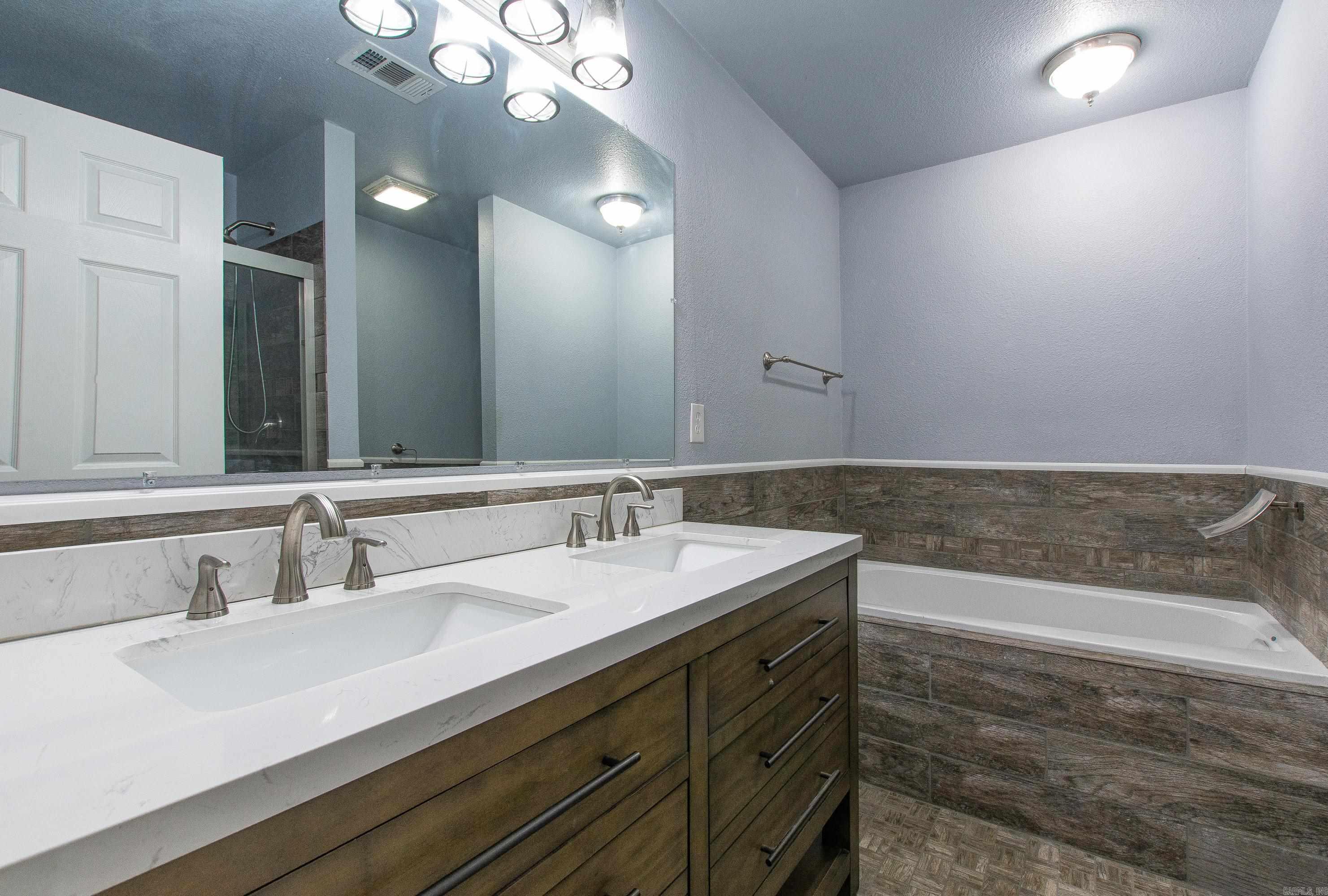 Shady Acres - Residential