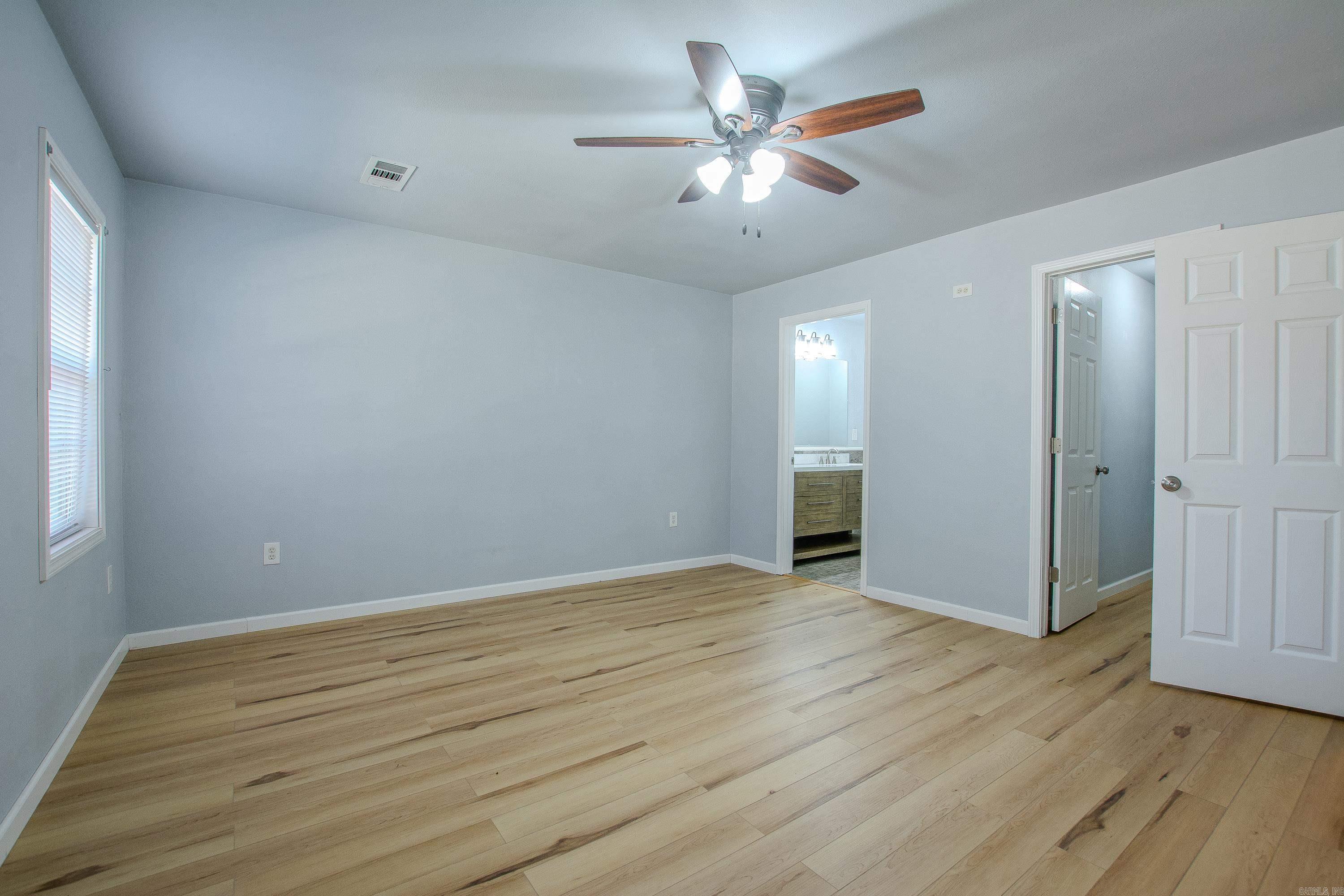 Shady Acres - Residential