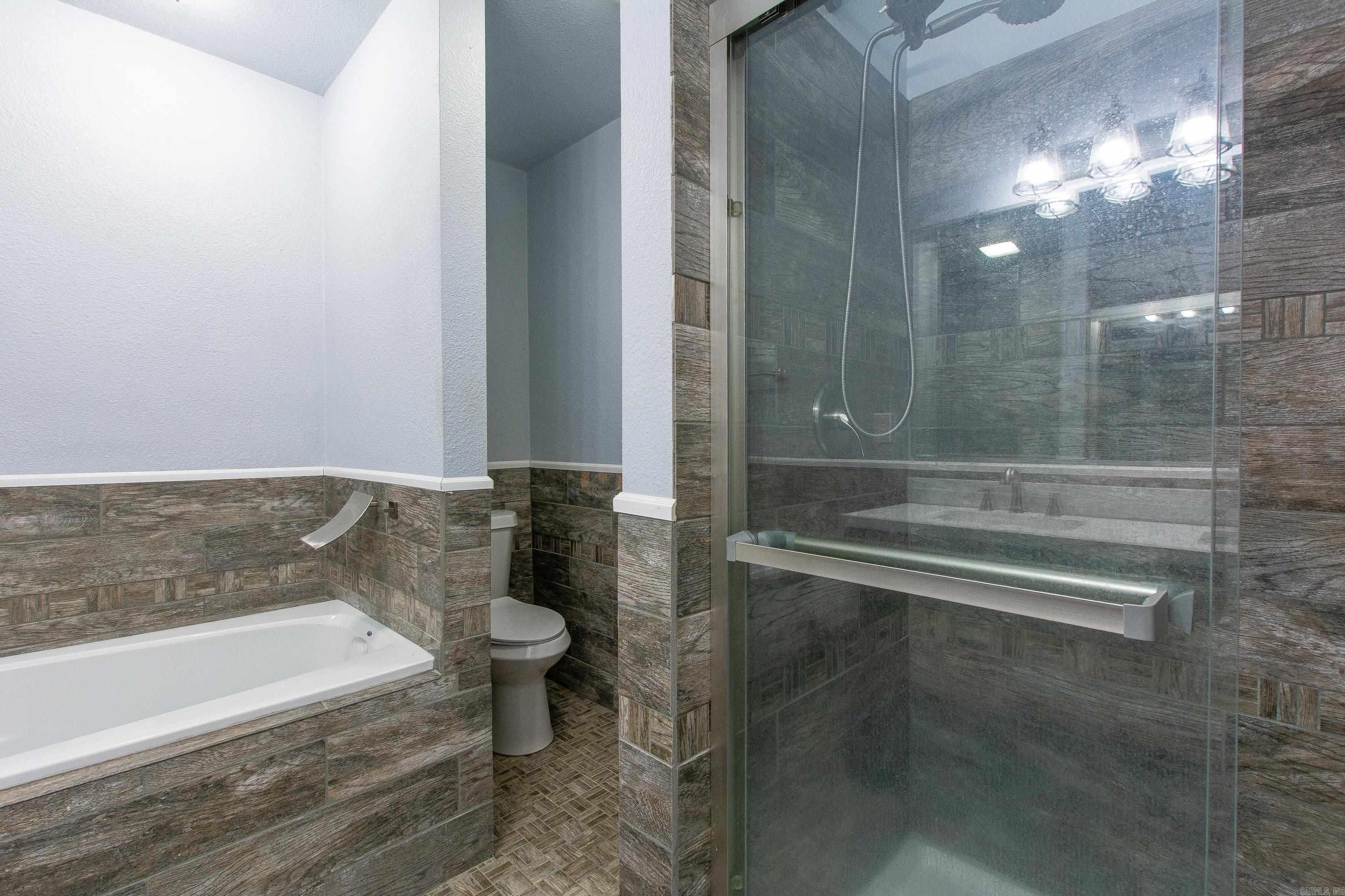 Shady Acres - Residential