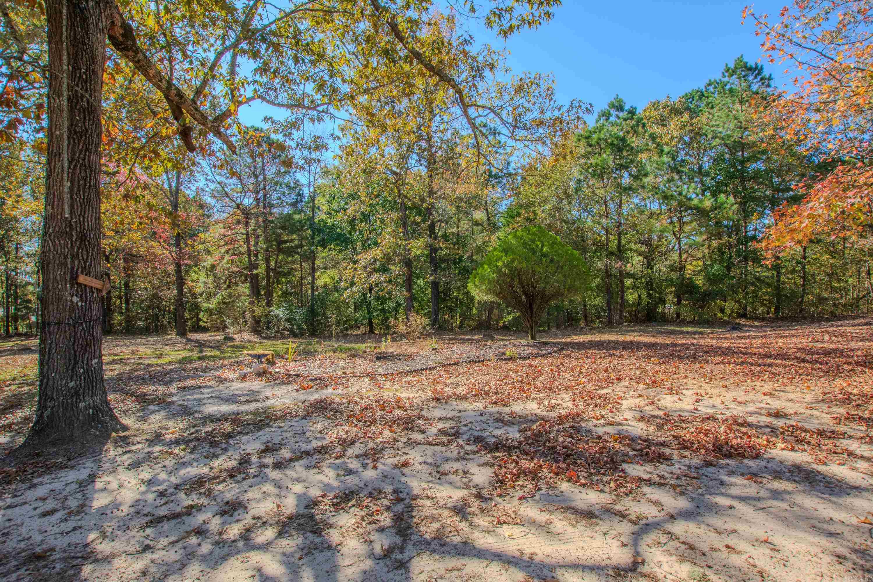 Shady Acres - Residential