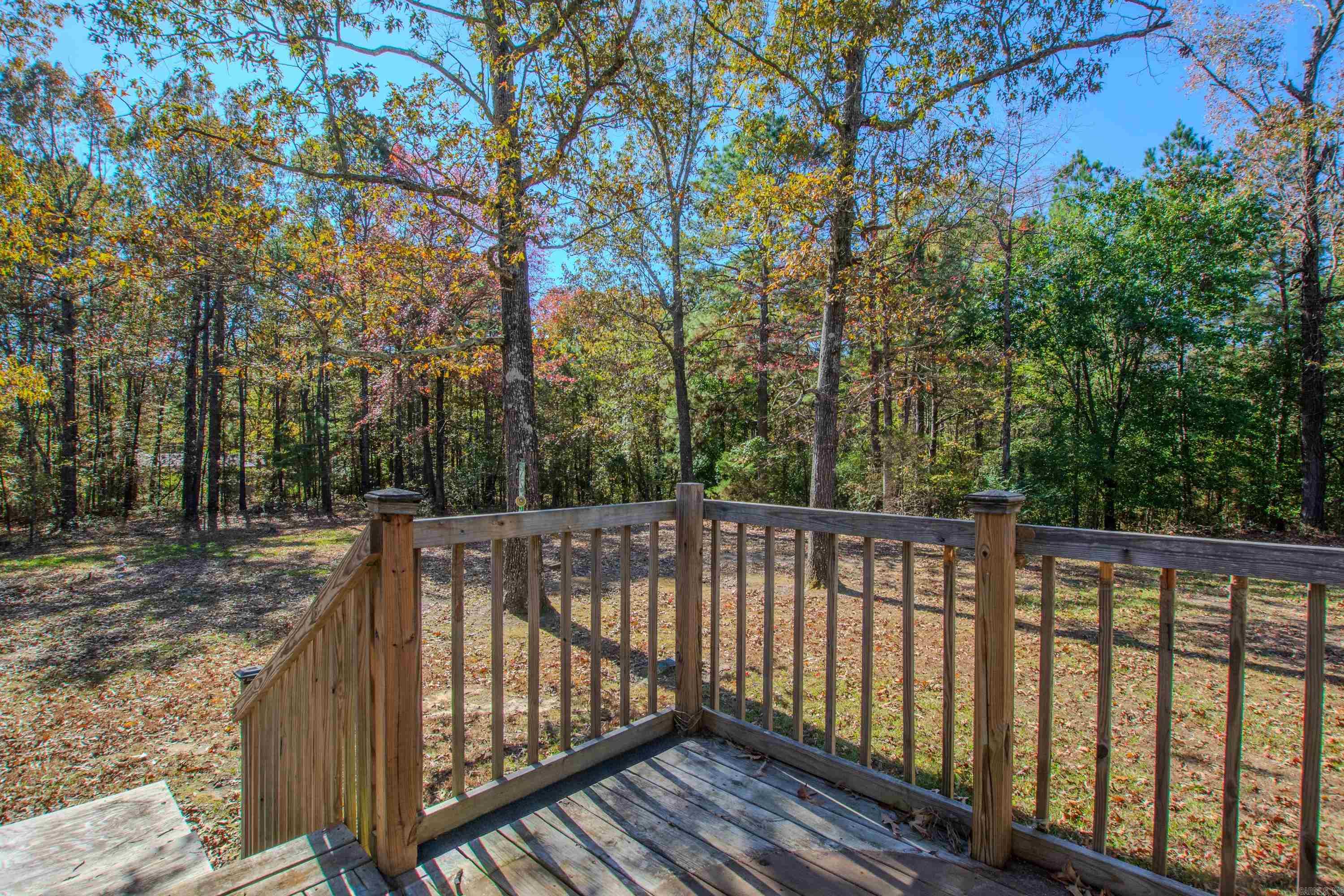 Shady Acres - Residential