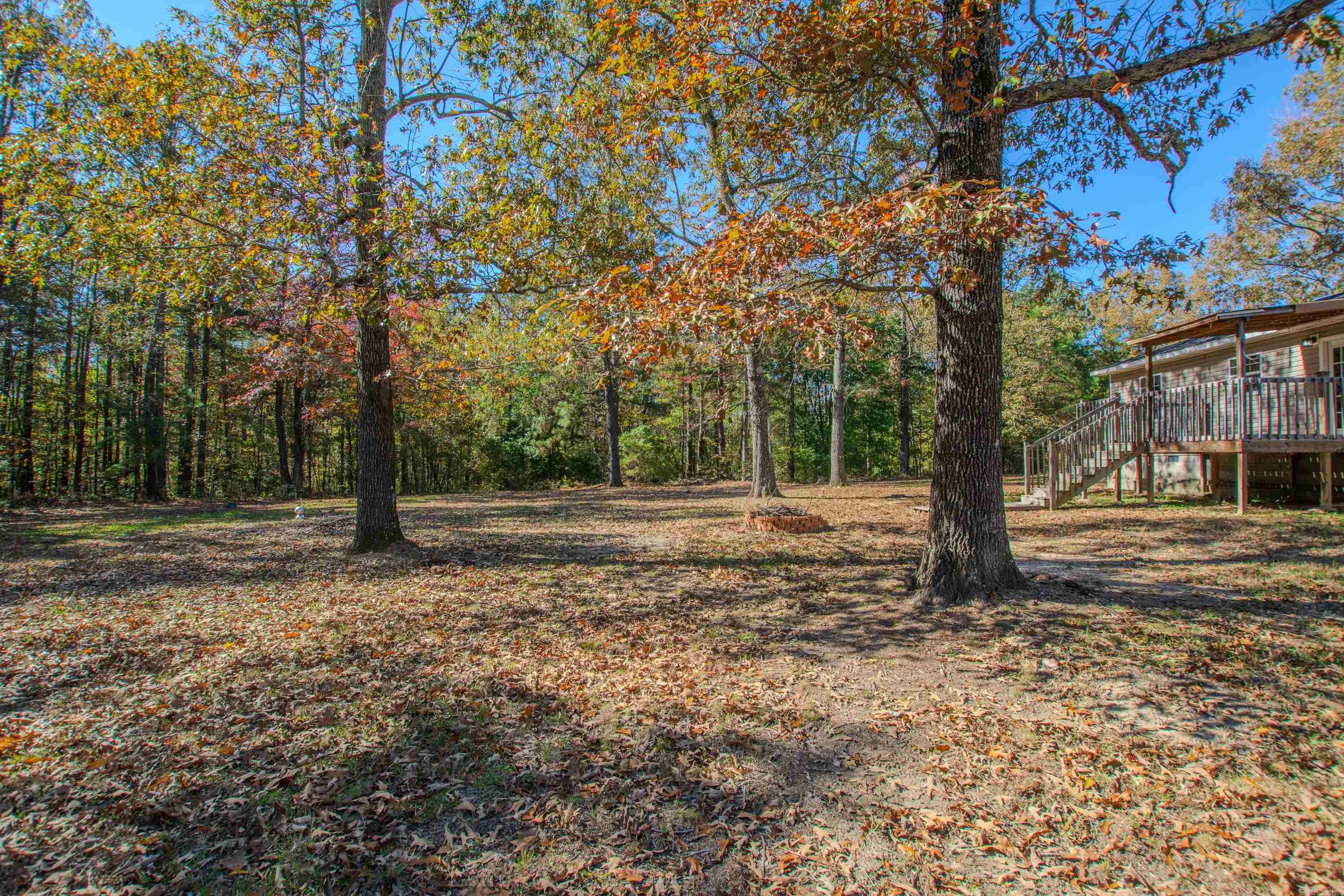 Shady Acres - Residential