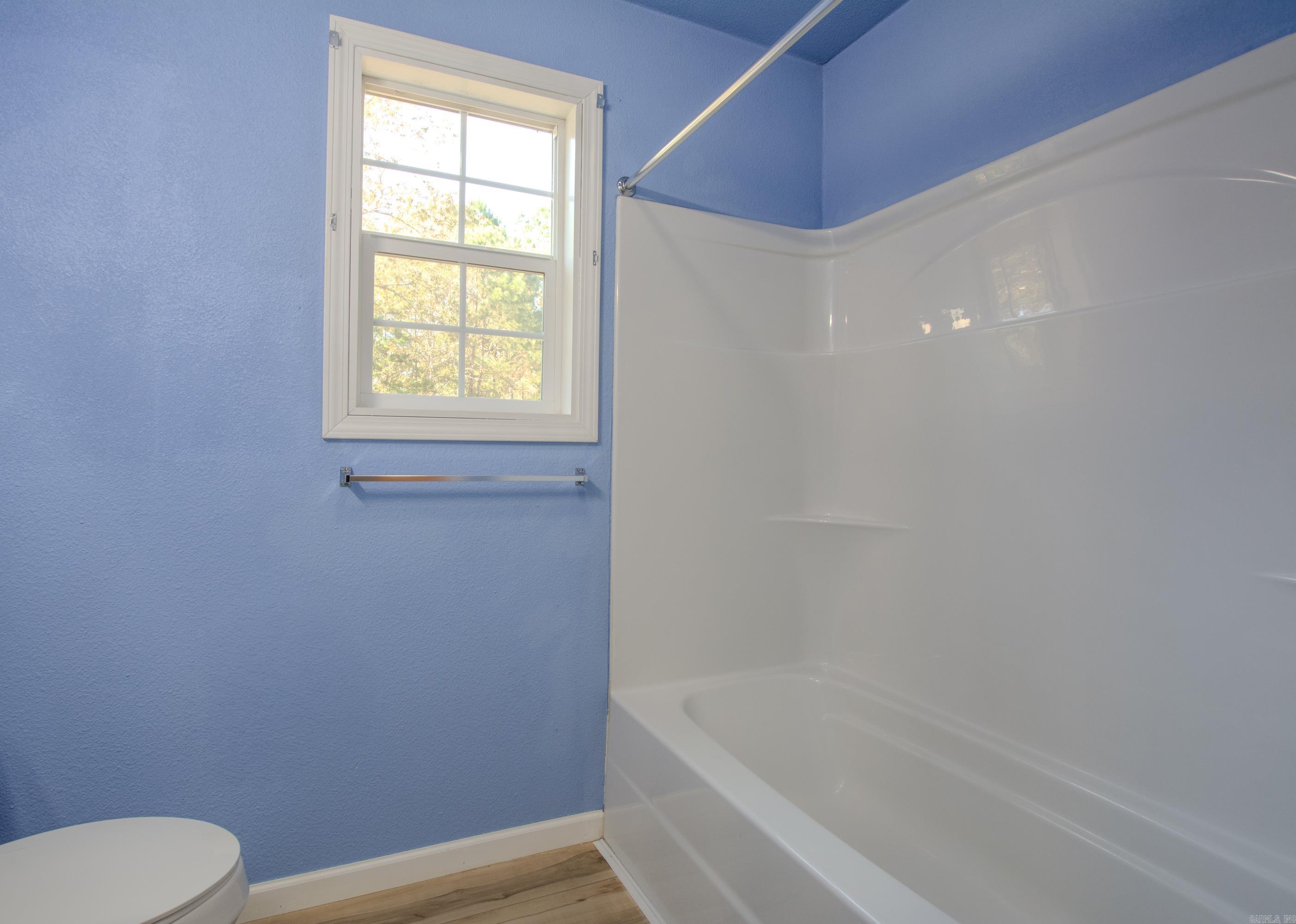 Shady Acres - Residential