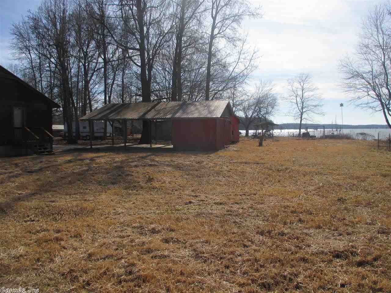 Jones Replat - Residential