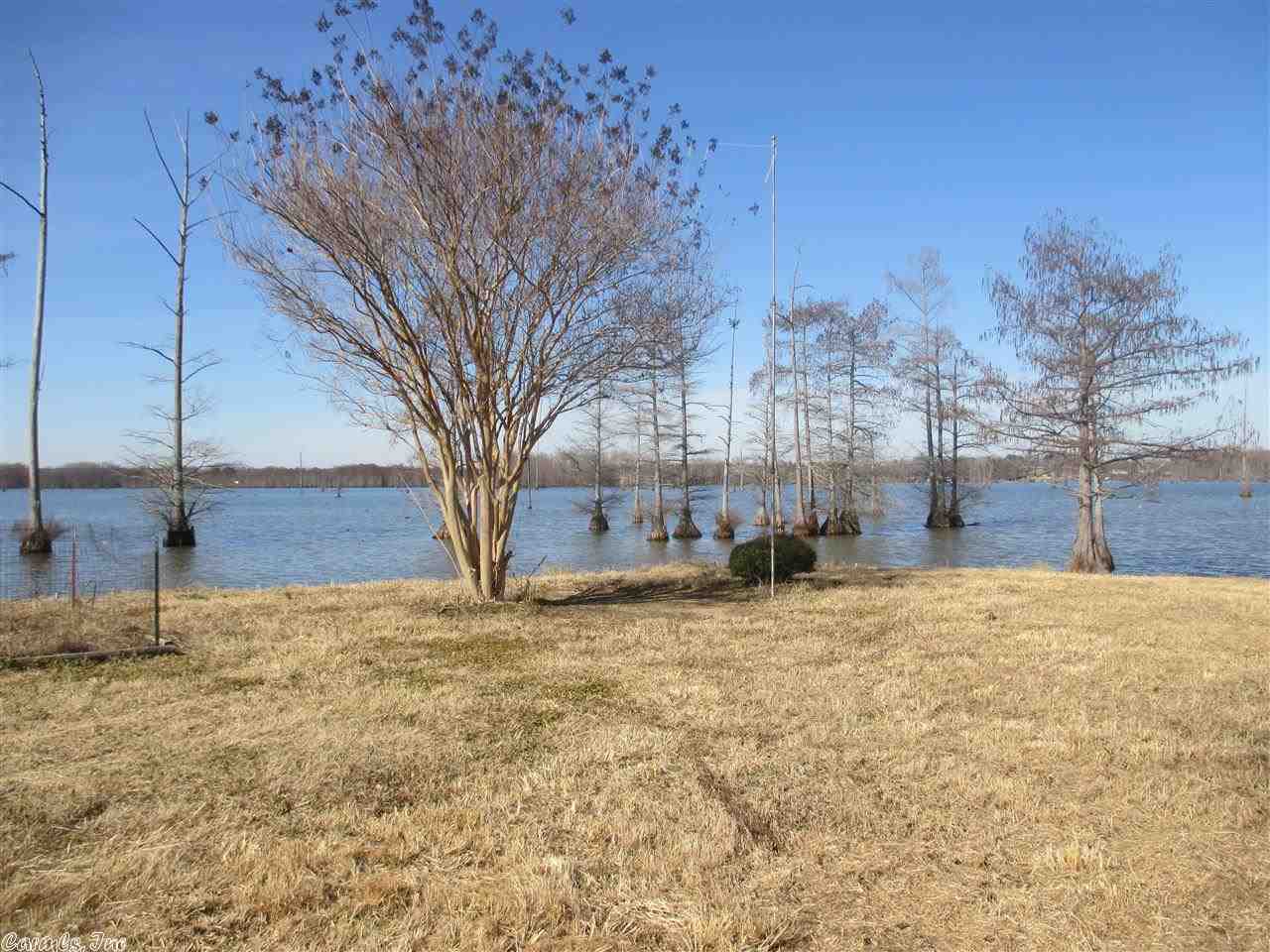 Jones Replat - Residential