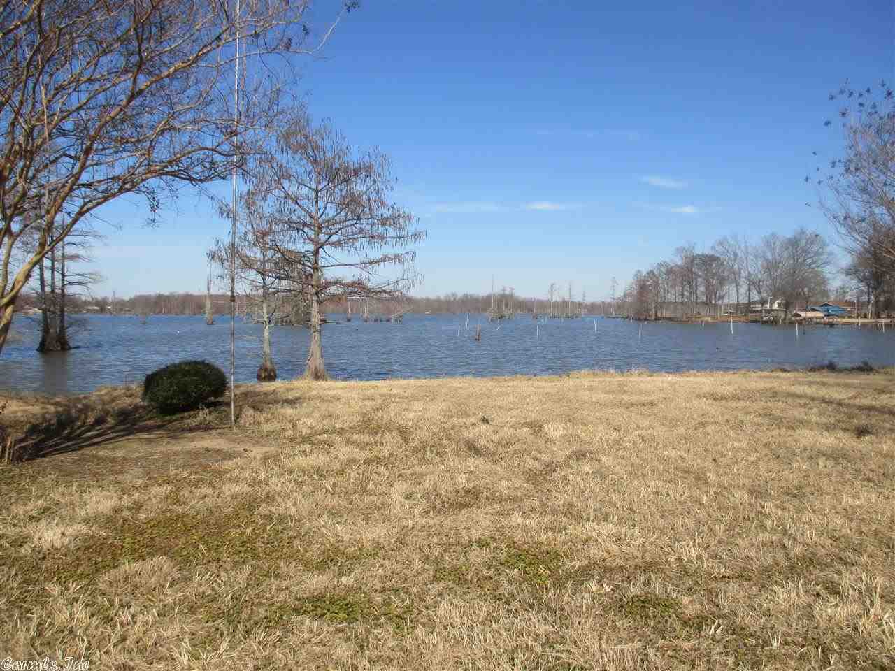 Jones Replat - Residential