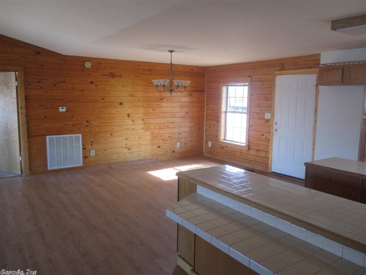 Jones Replat - Residential