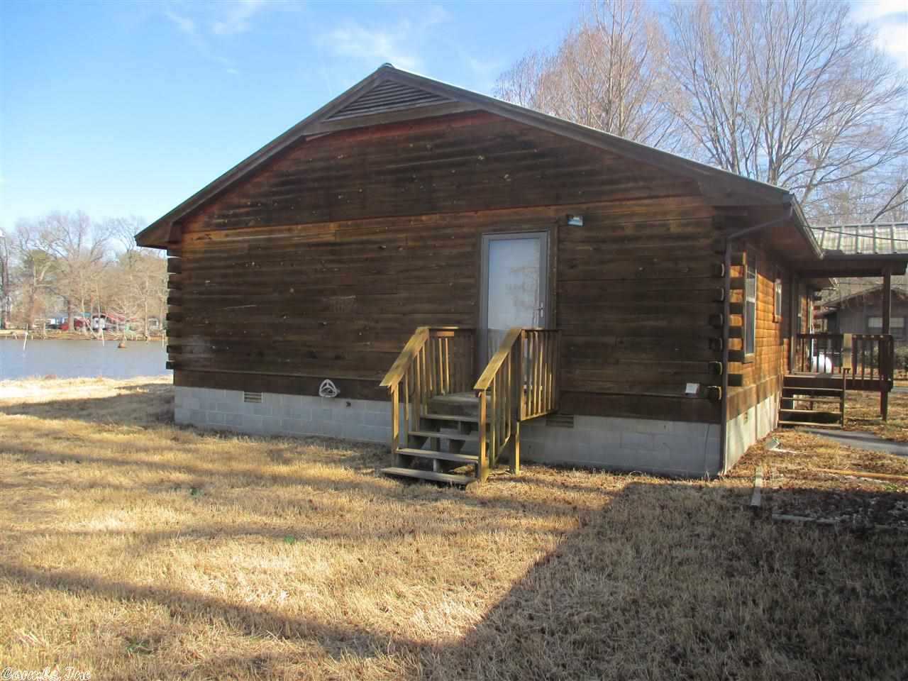 Jones Replat - Residential