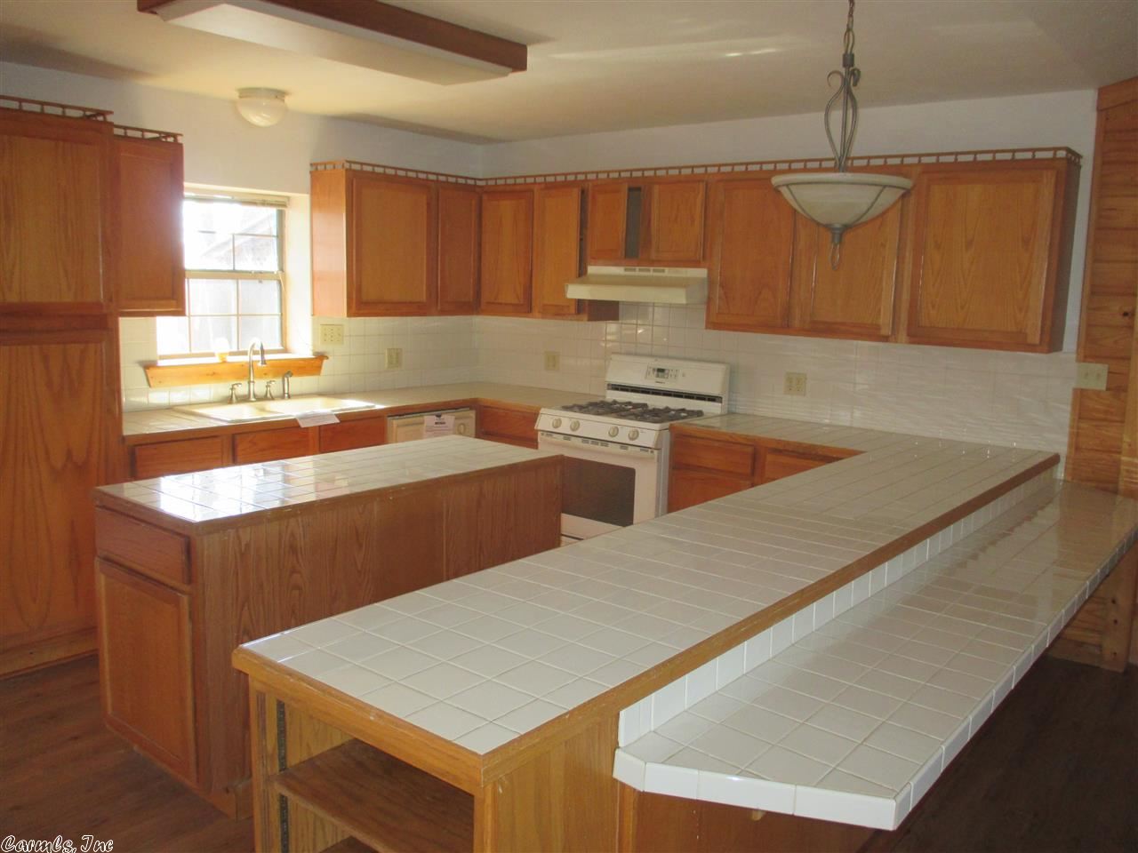 Jones Replat - Residential