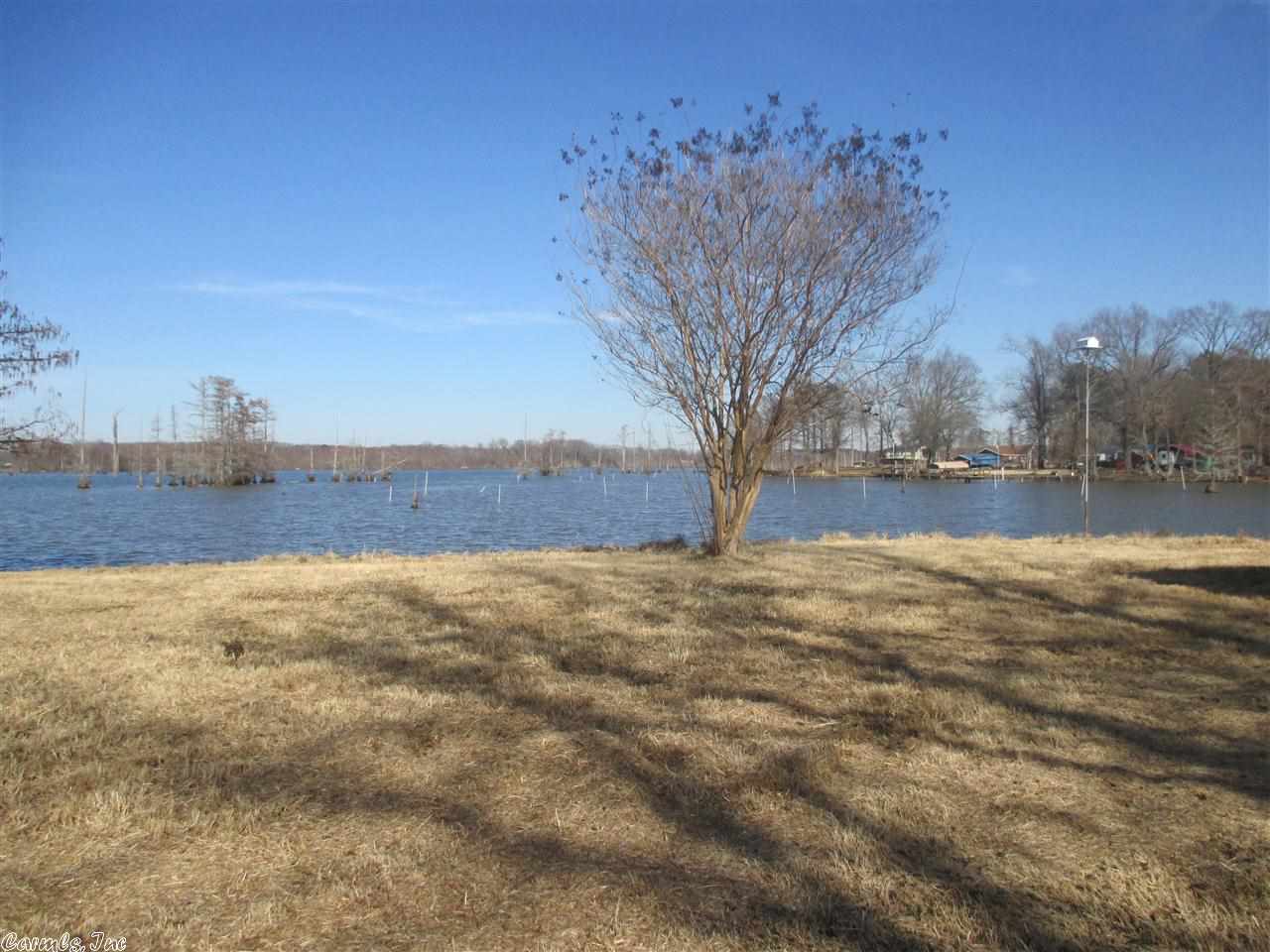 Jones Replat - Residential