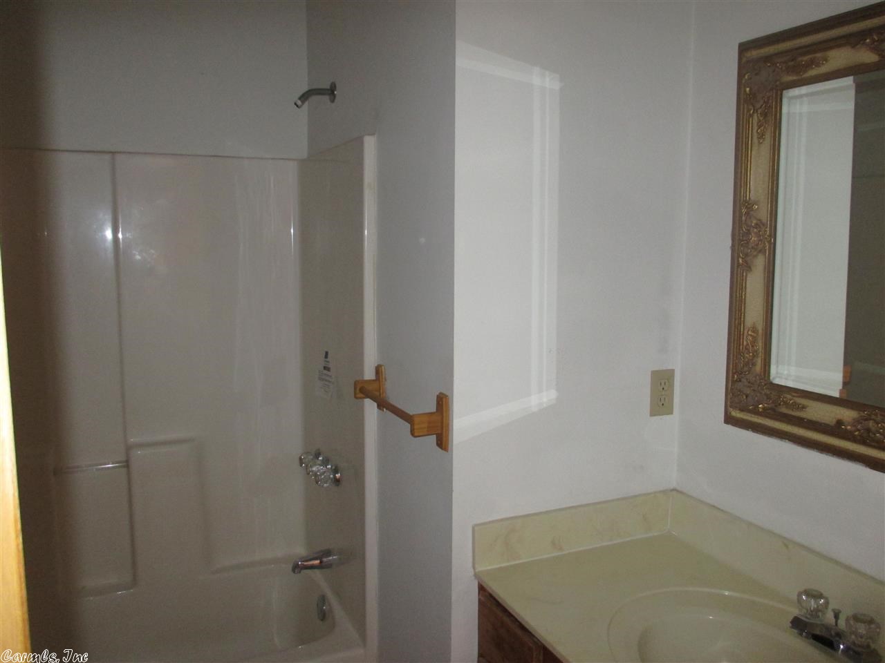 Jones Replat - Residential