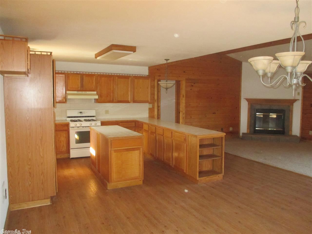 Jones Replat - Residential