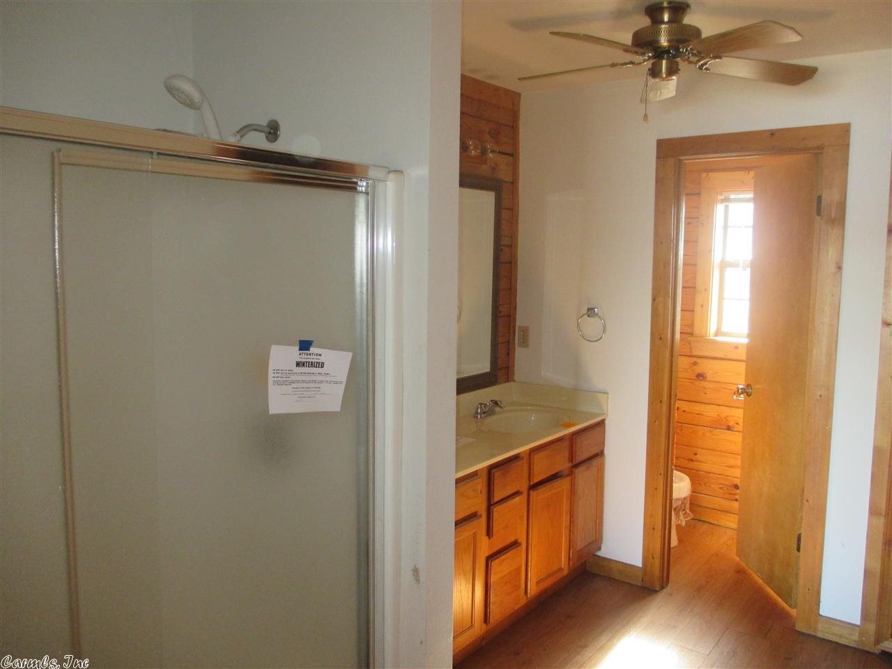 Jones Replat - Residential