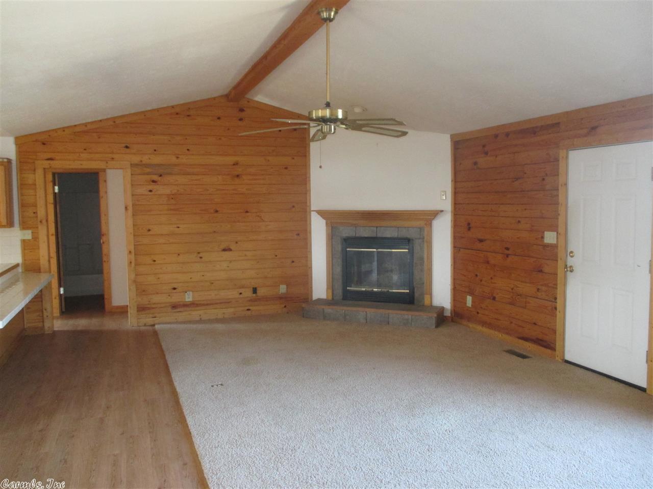 Jones Replat - Residential