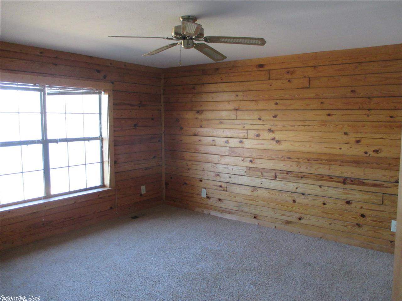 Jones Replat - Residential