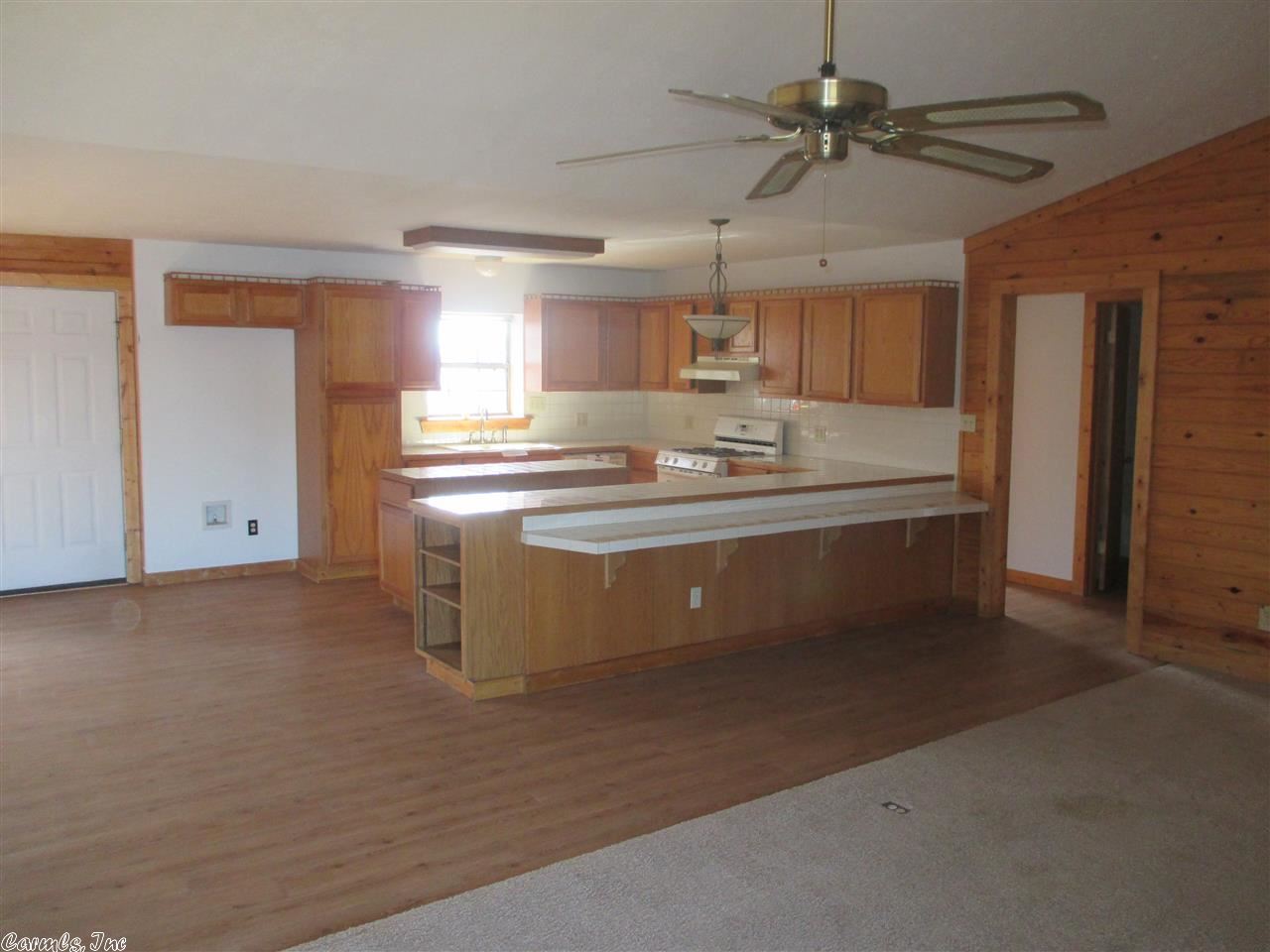 Jones Replat - Residential