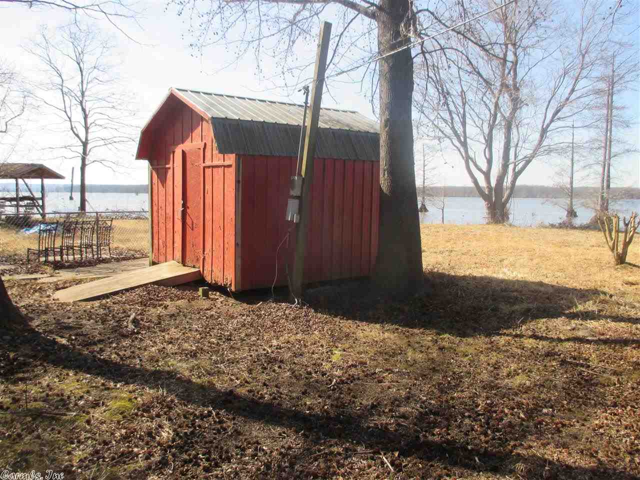 Jones Replat - Residential