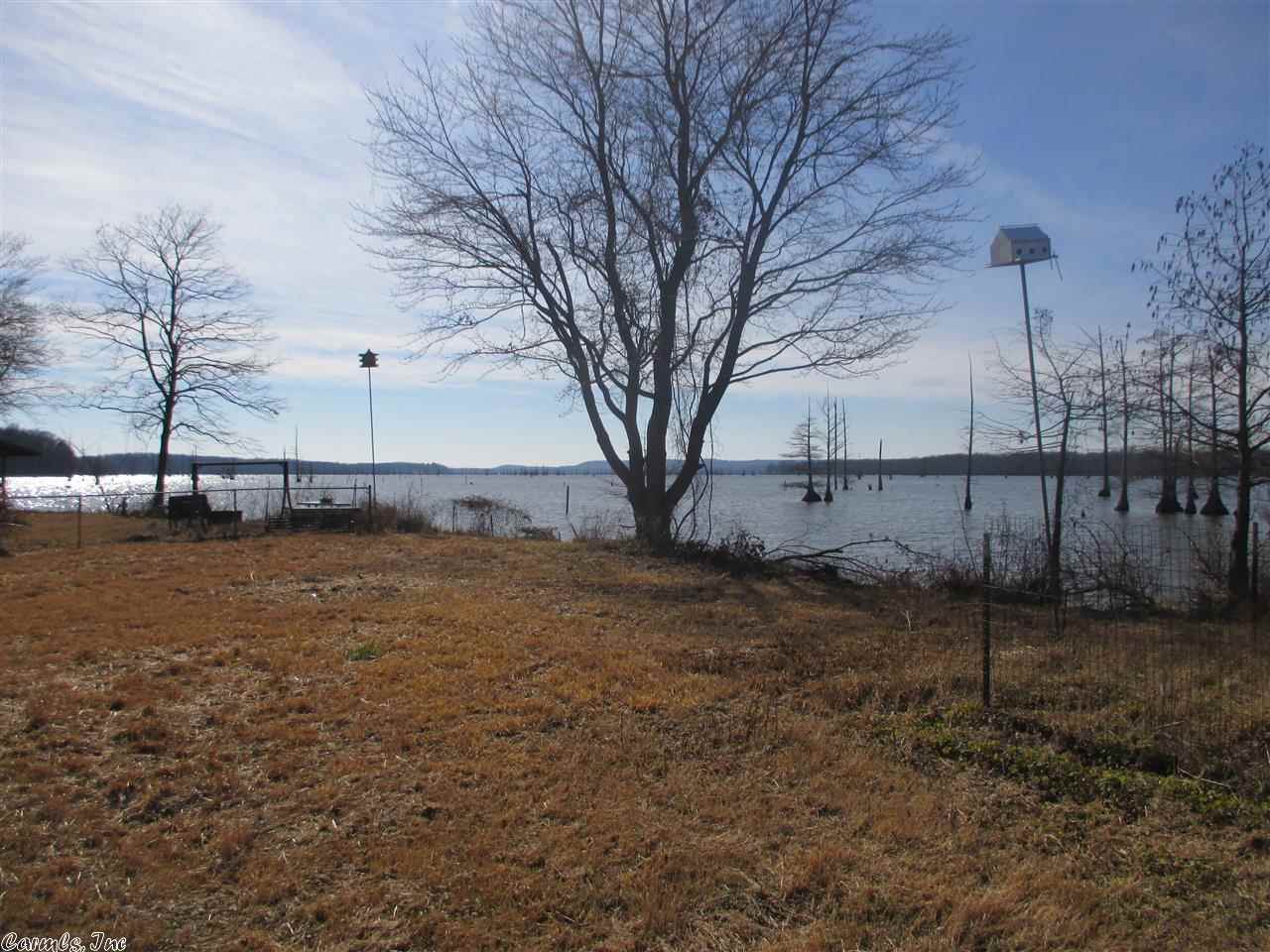 Jones Replat - Residential