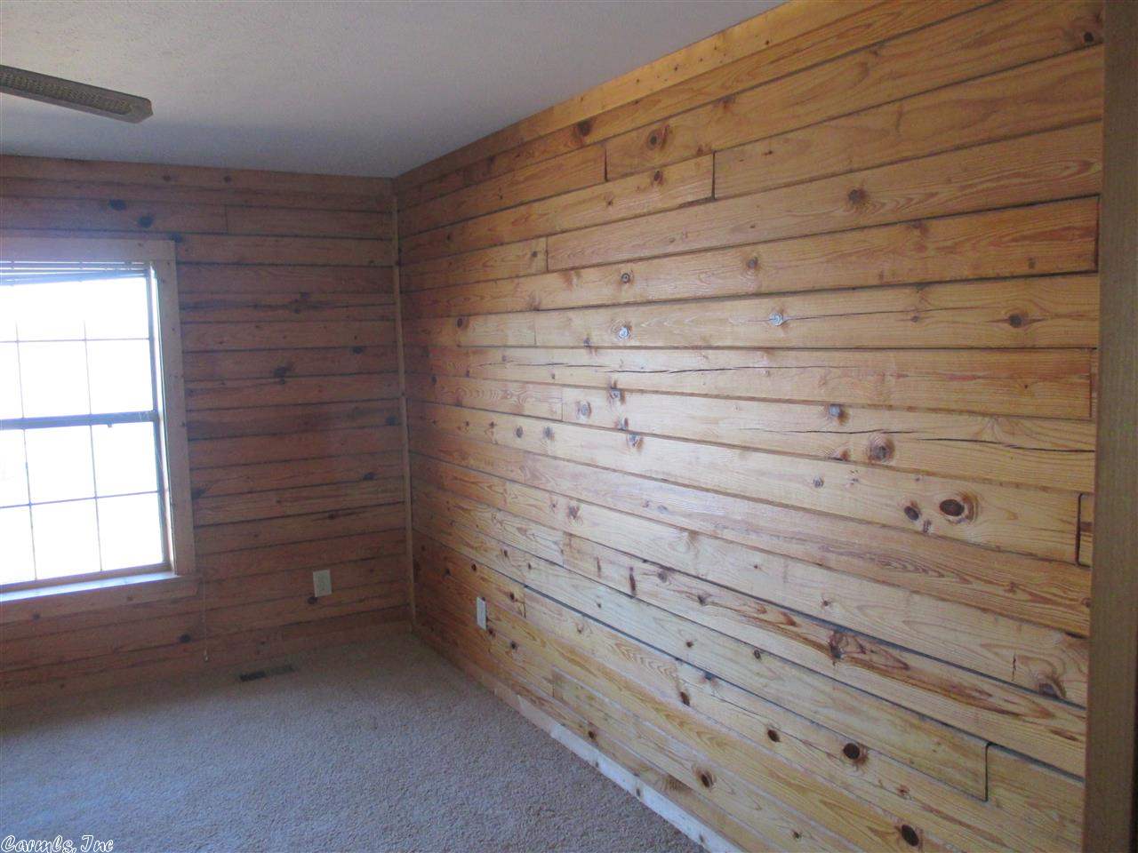 Jones Replat - Residential