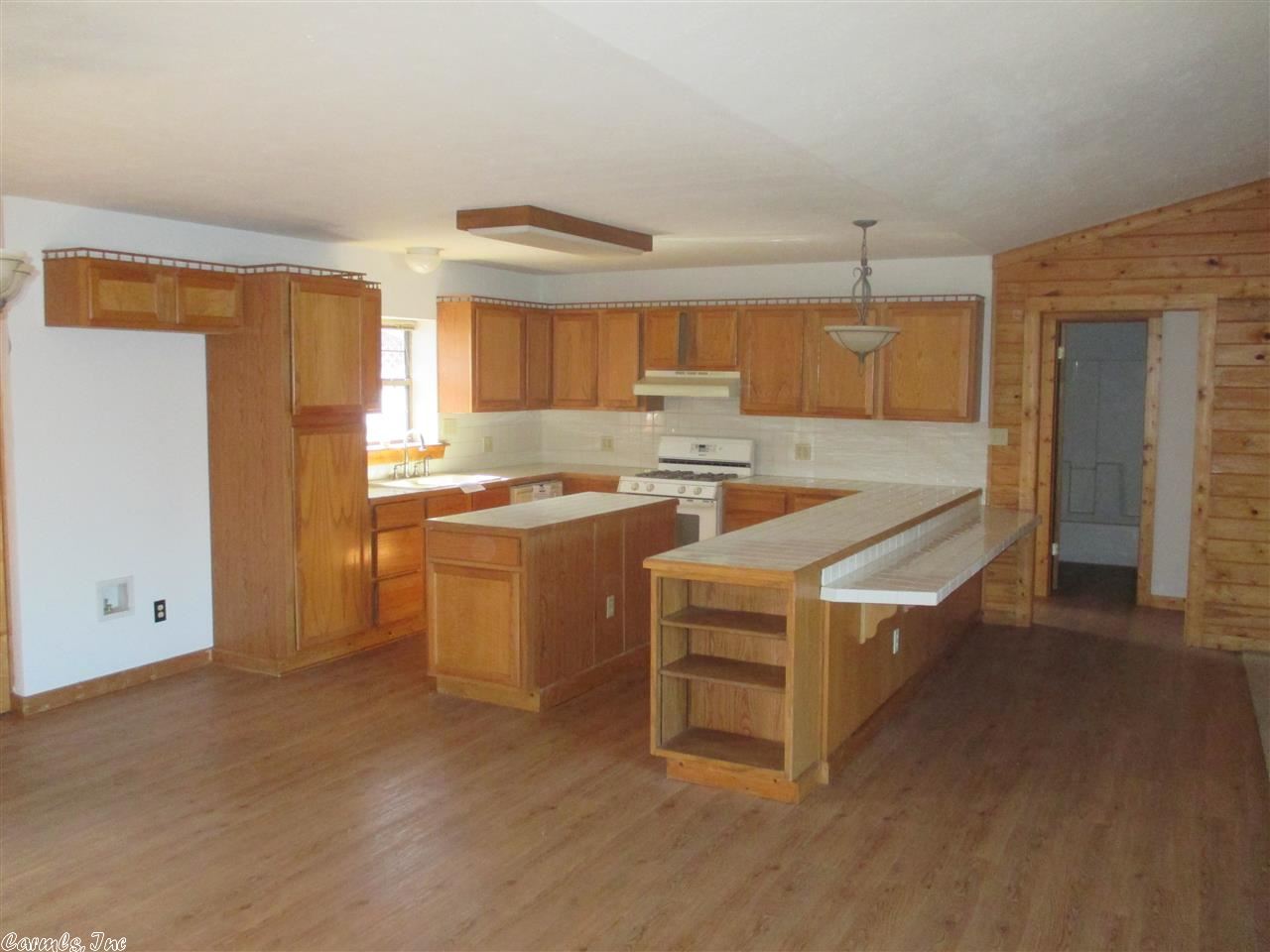 Jones Replat - Residential