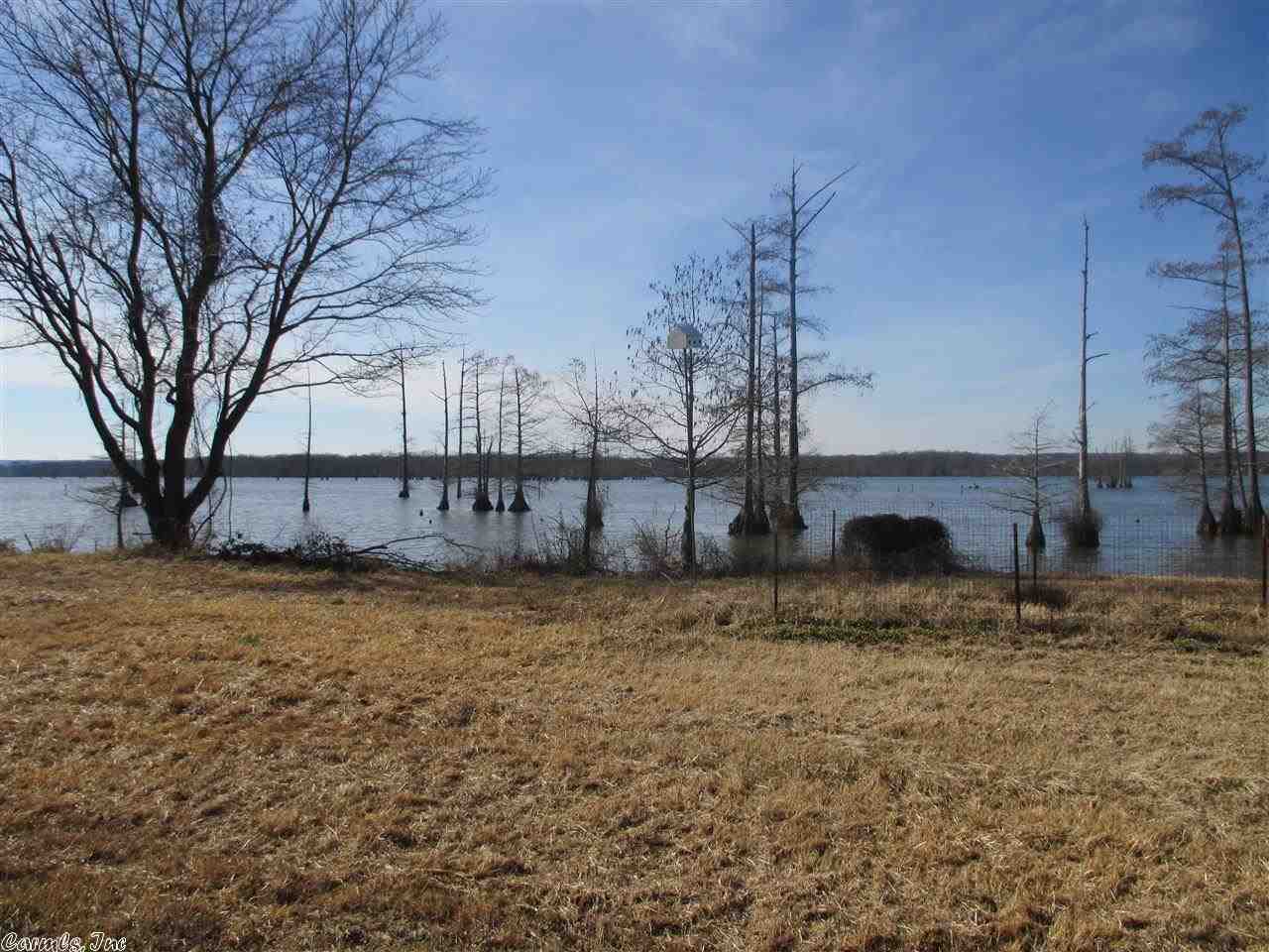 Jones Replat - Residential