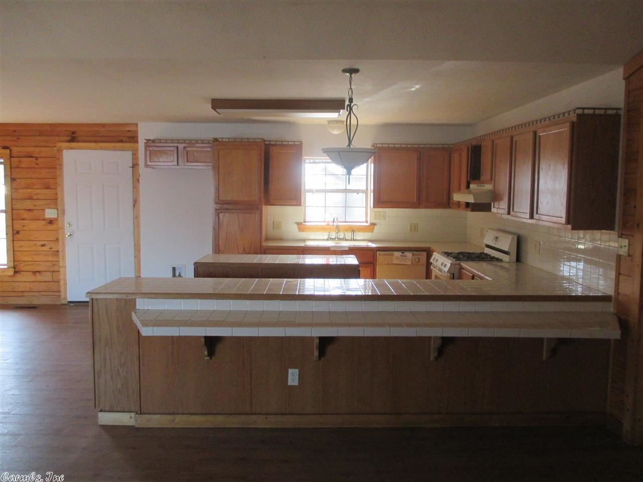 Jones Replat - Residential