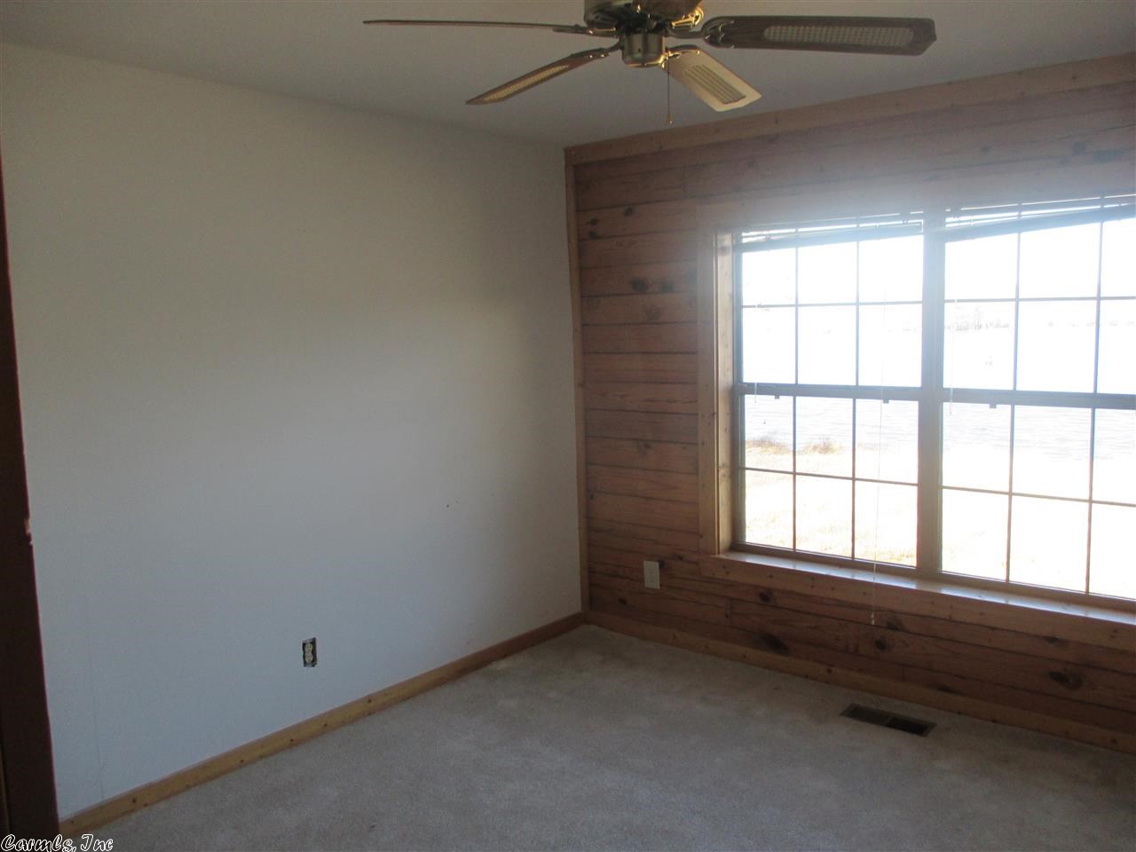 Jones Replat - Residential