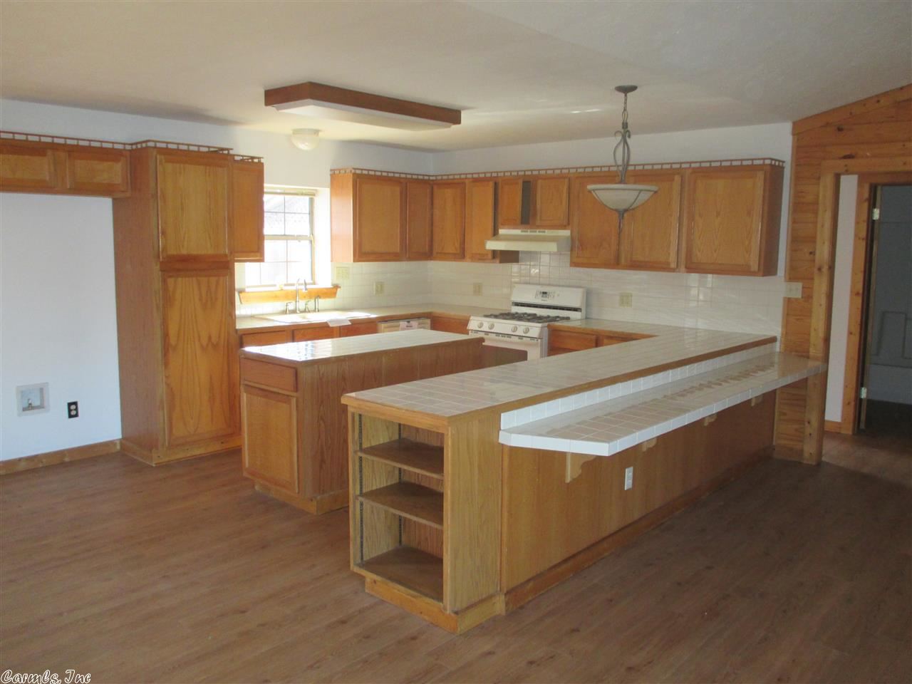 Jones Replat - Residential