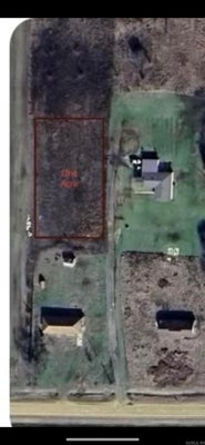164 MURRAY ST, BRINKLEY, AR 72021 - Image f053495f72c2ffebcaa19dbc51a9fded/1139023232