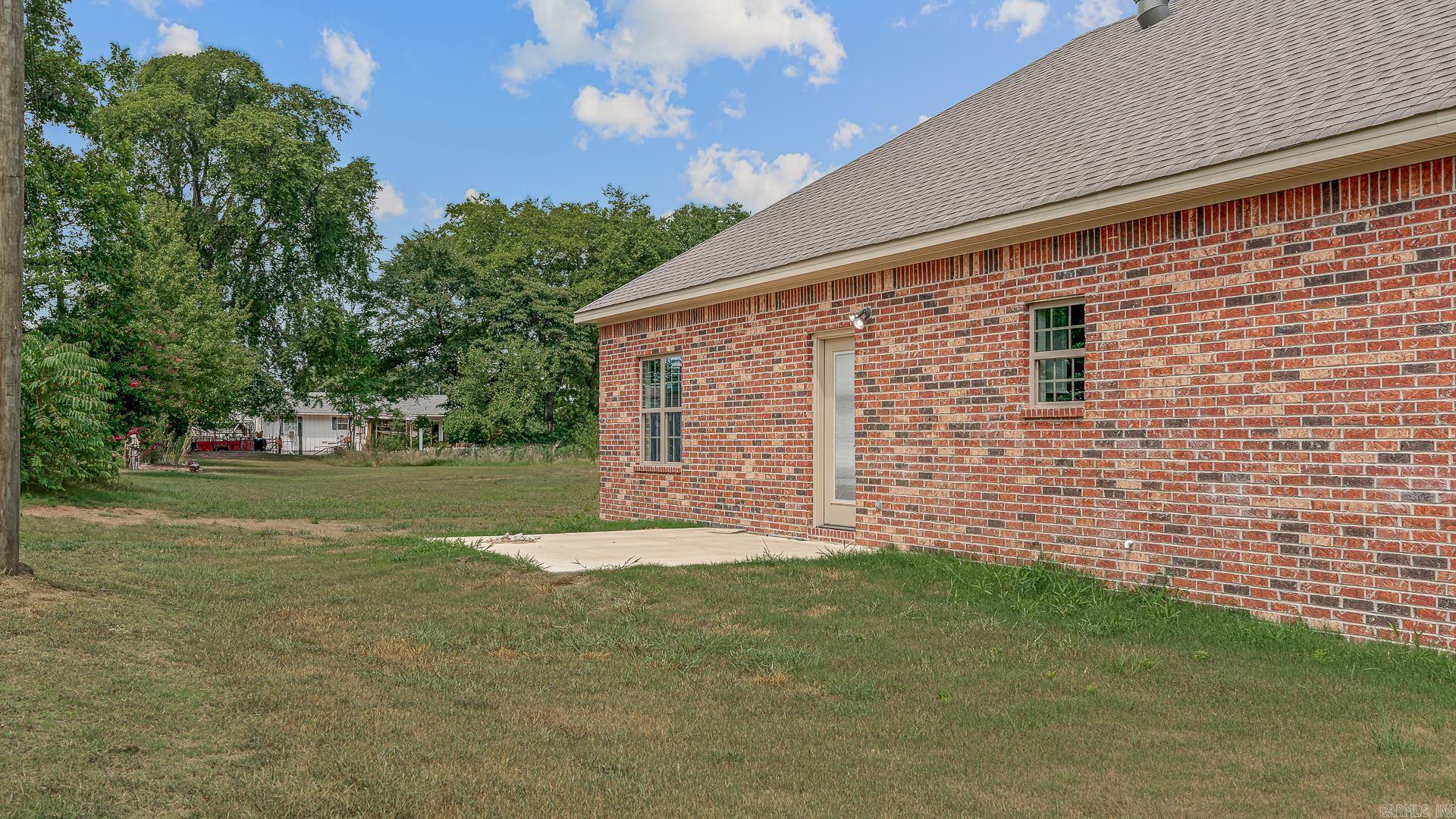 Qualls - Residential