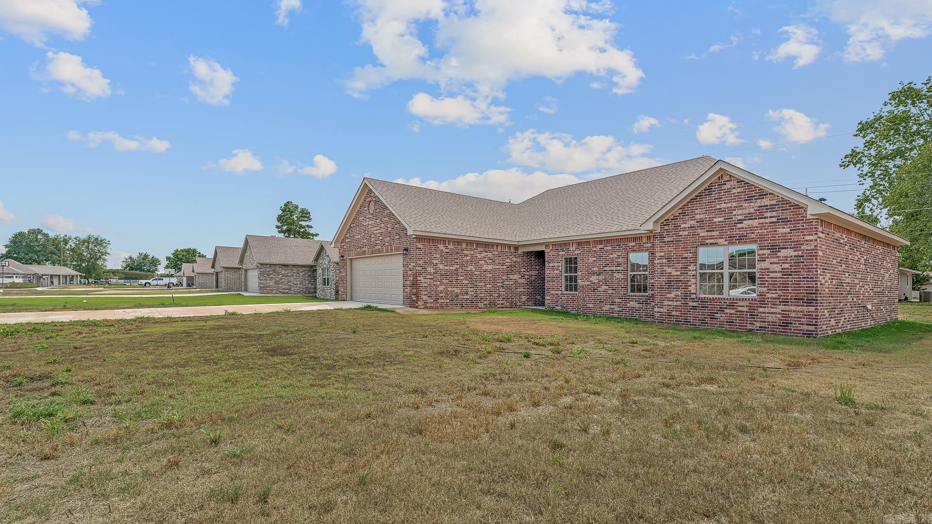 Qualls - Residential