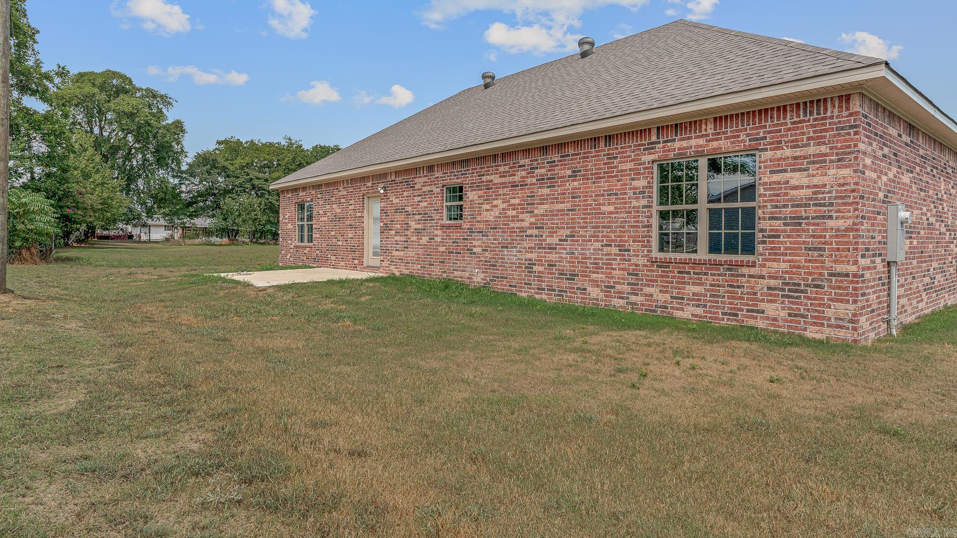Qualls - Residential