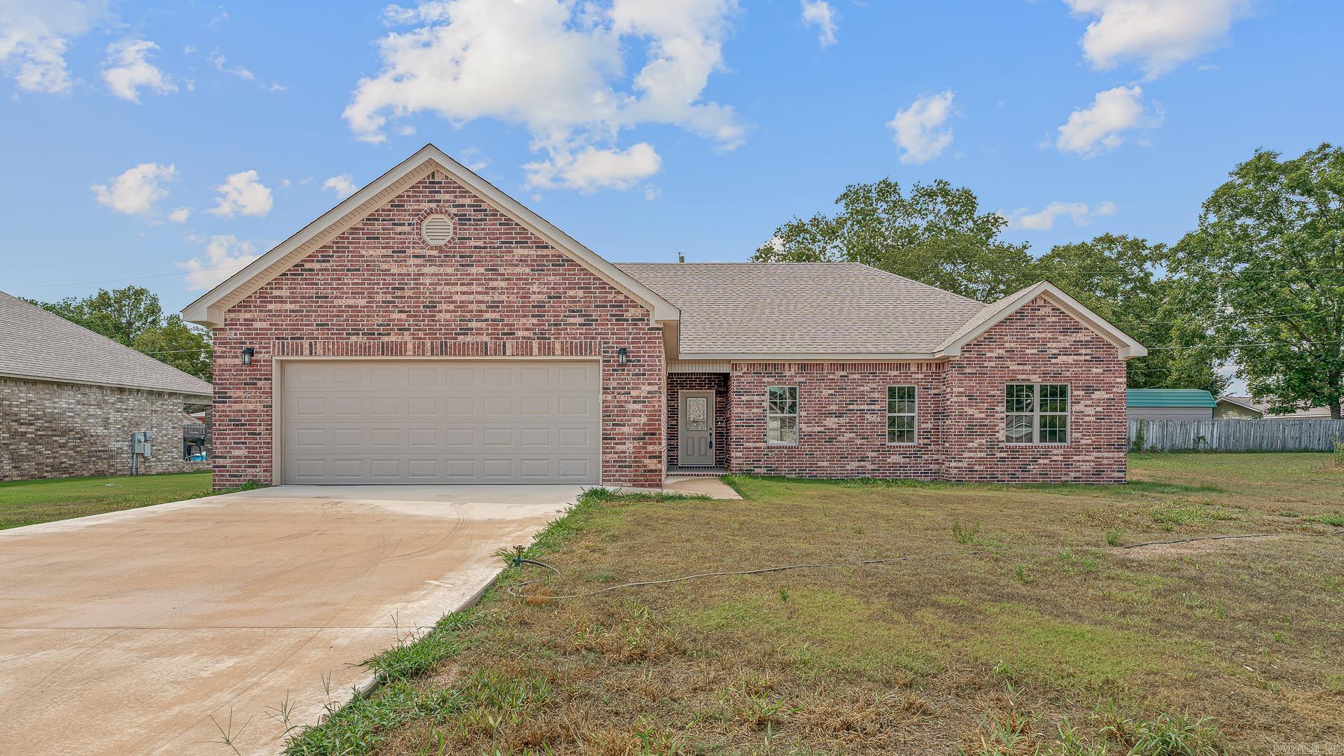 Qualls - Residential