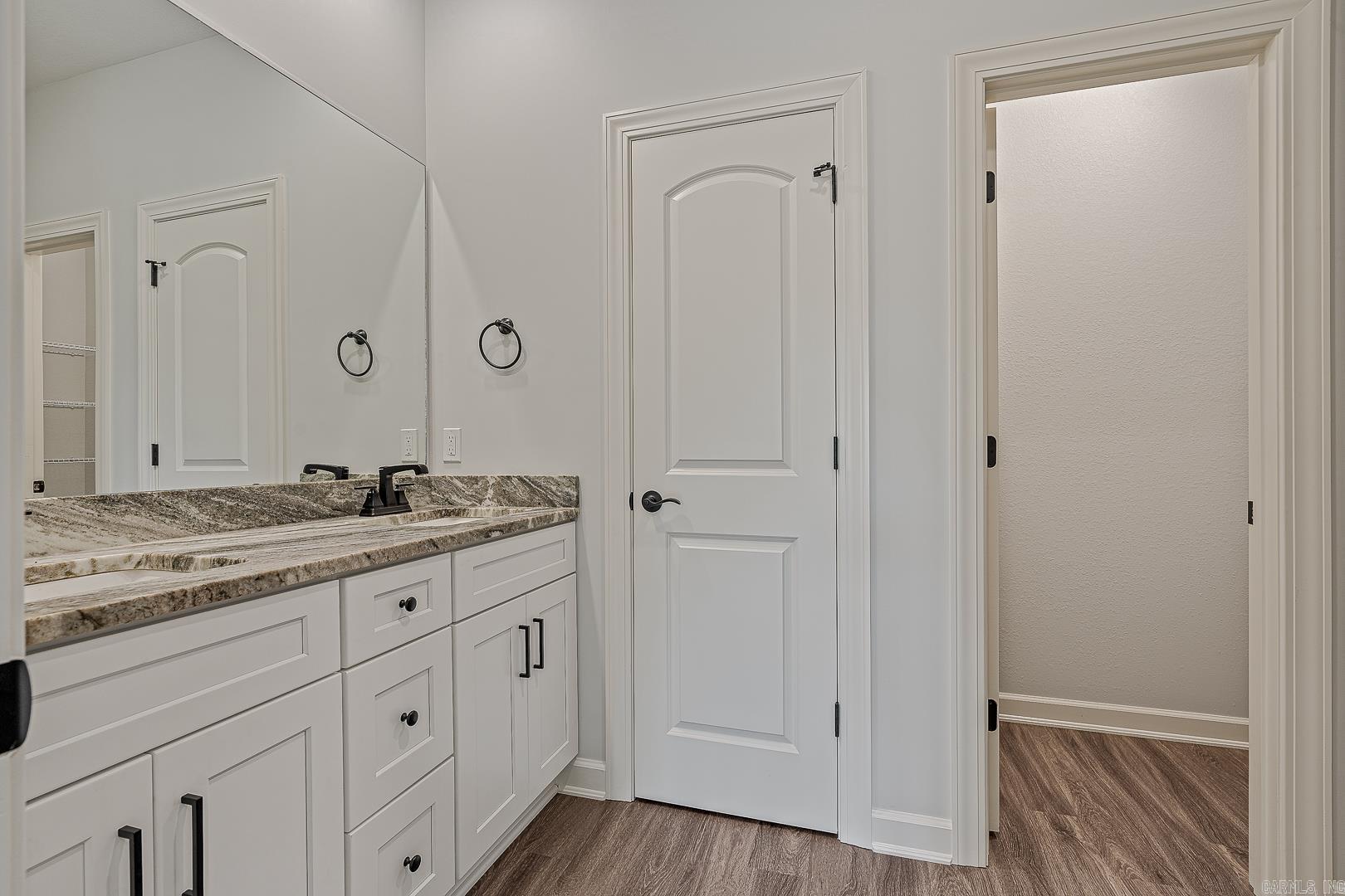 Qualls - Residential