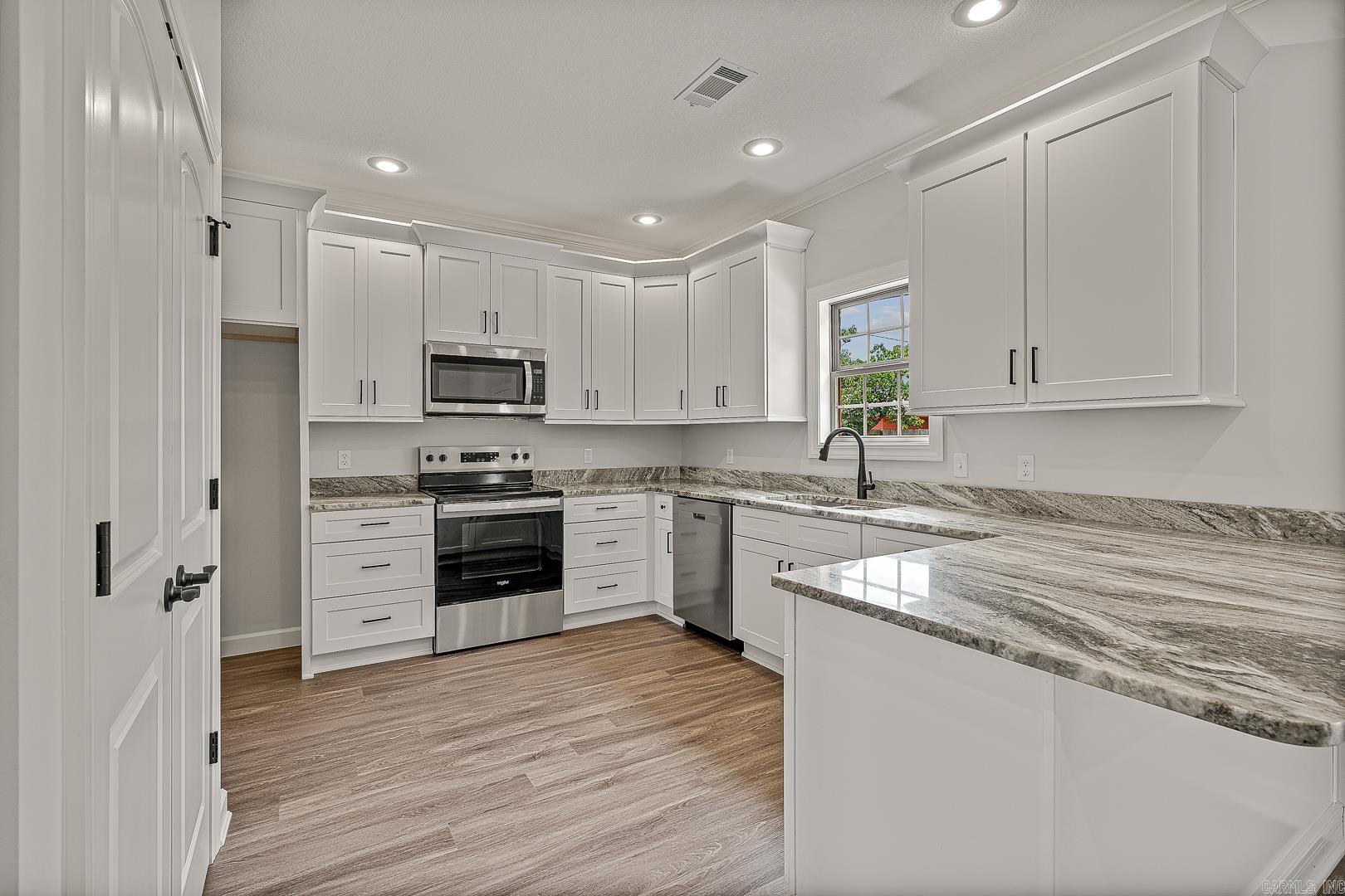 Qualls - Residential