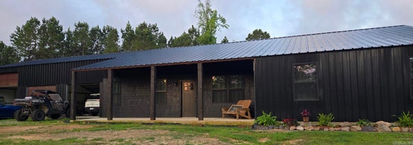 341 HIGHWAY 84 E, AMITY, AR 71921 - Image f05514c5e0addeaa0e4bcf71eaf2cde8/1964188290