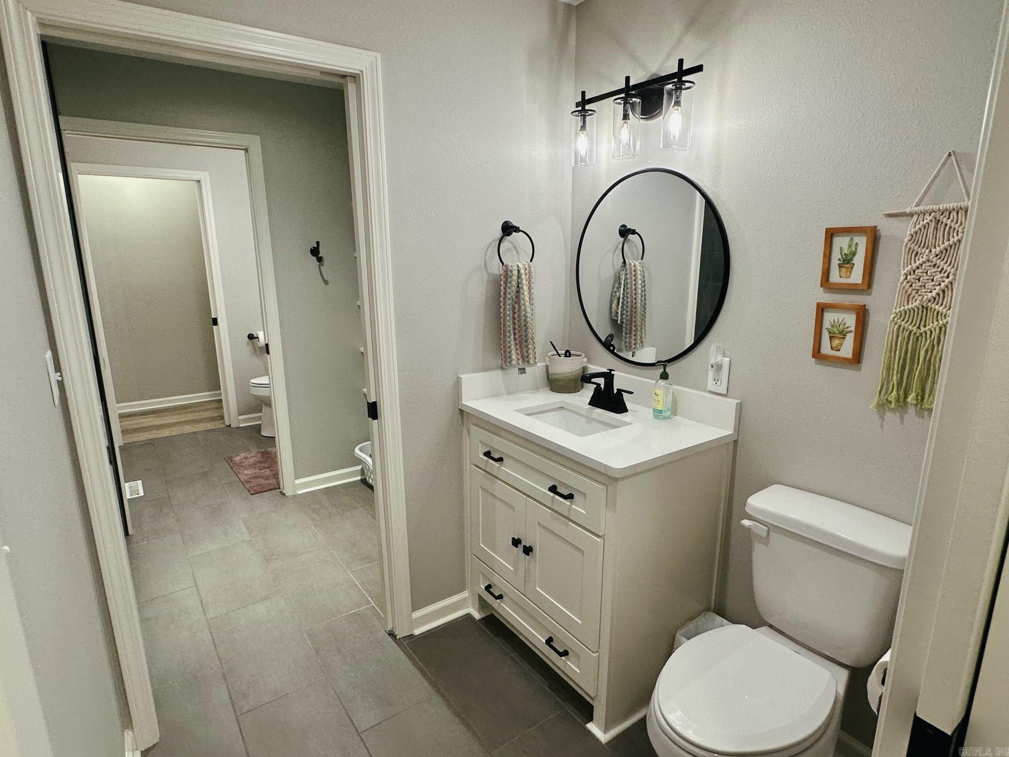 PINEWOOD ESTATES - Residential