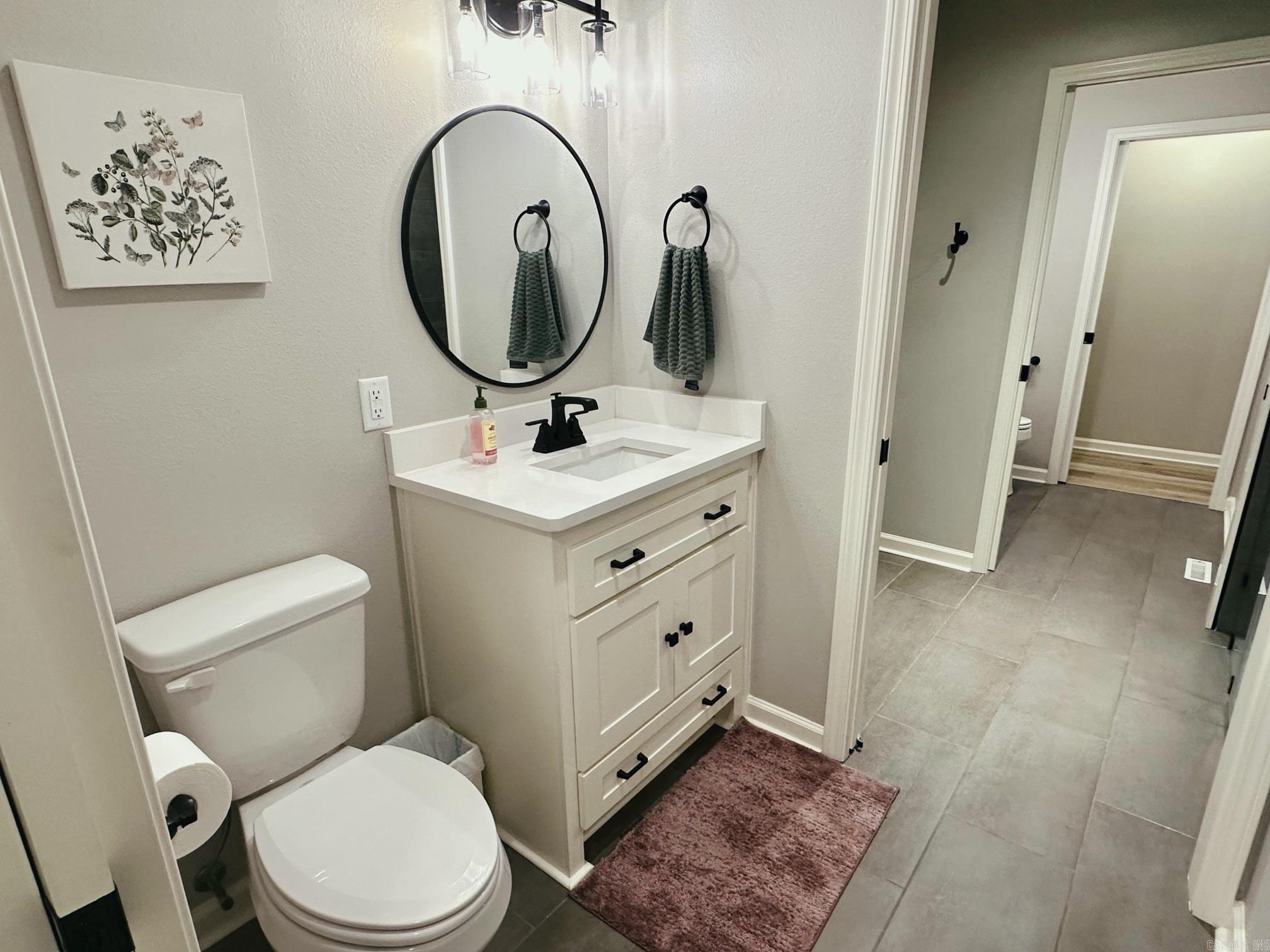 PINEWOOD ESTATES - Residential