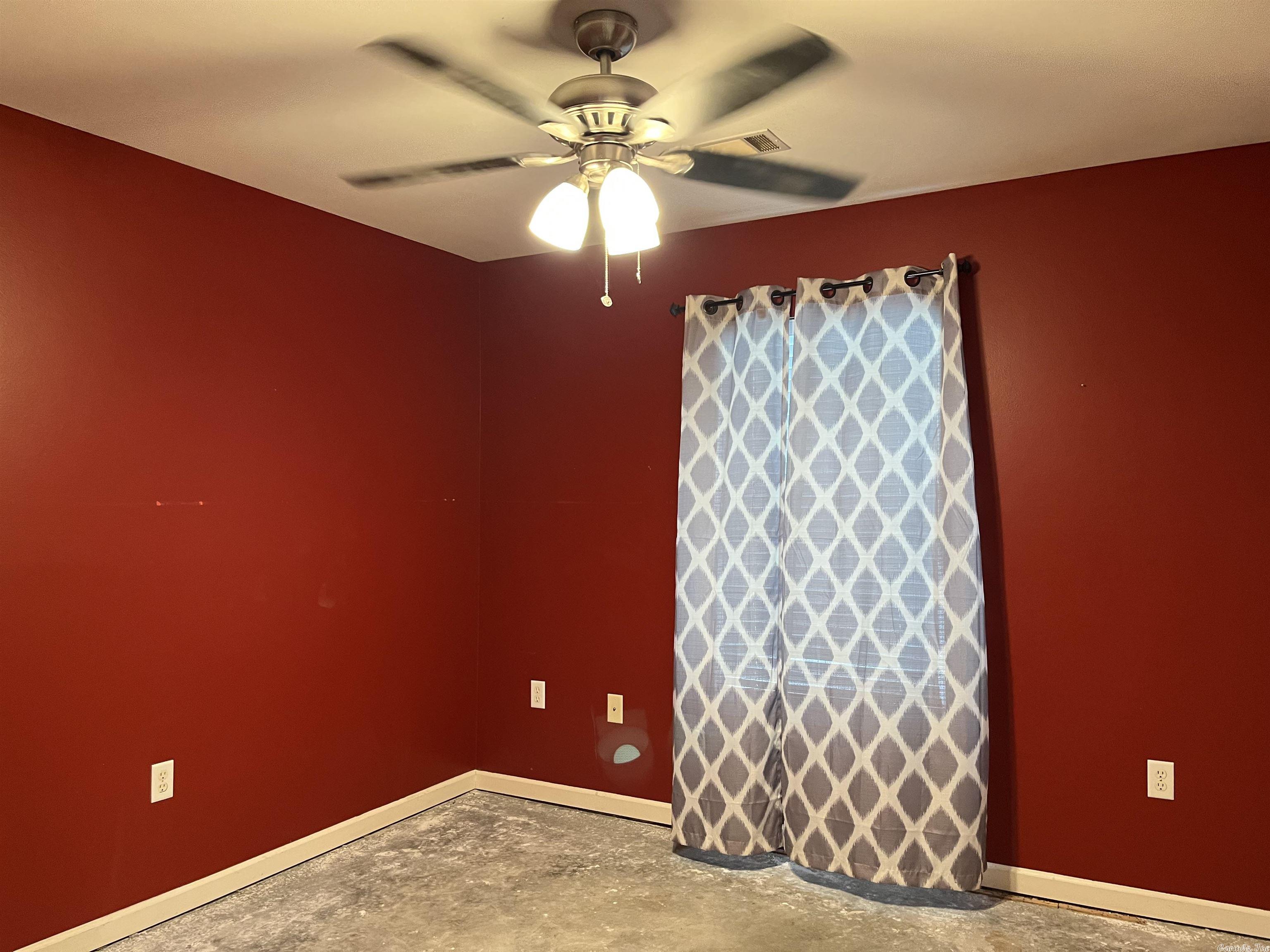 OLD MEADOWS - Residential