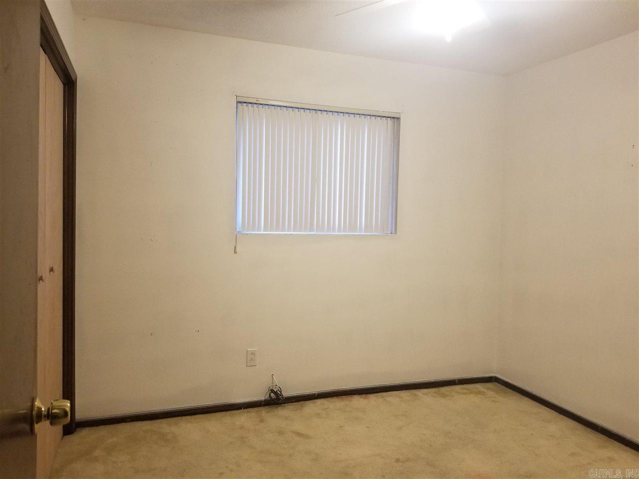 Oak Hurst - Residential Lease