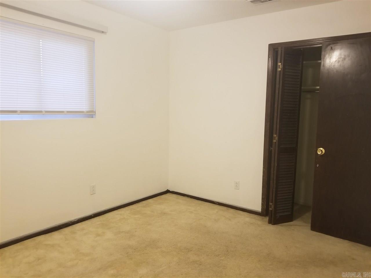 Oak Hurst - Residential Lease