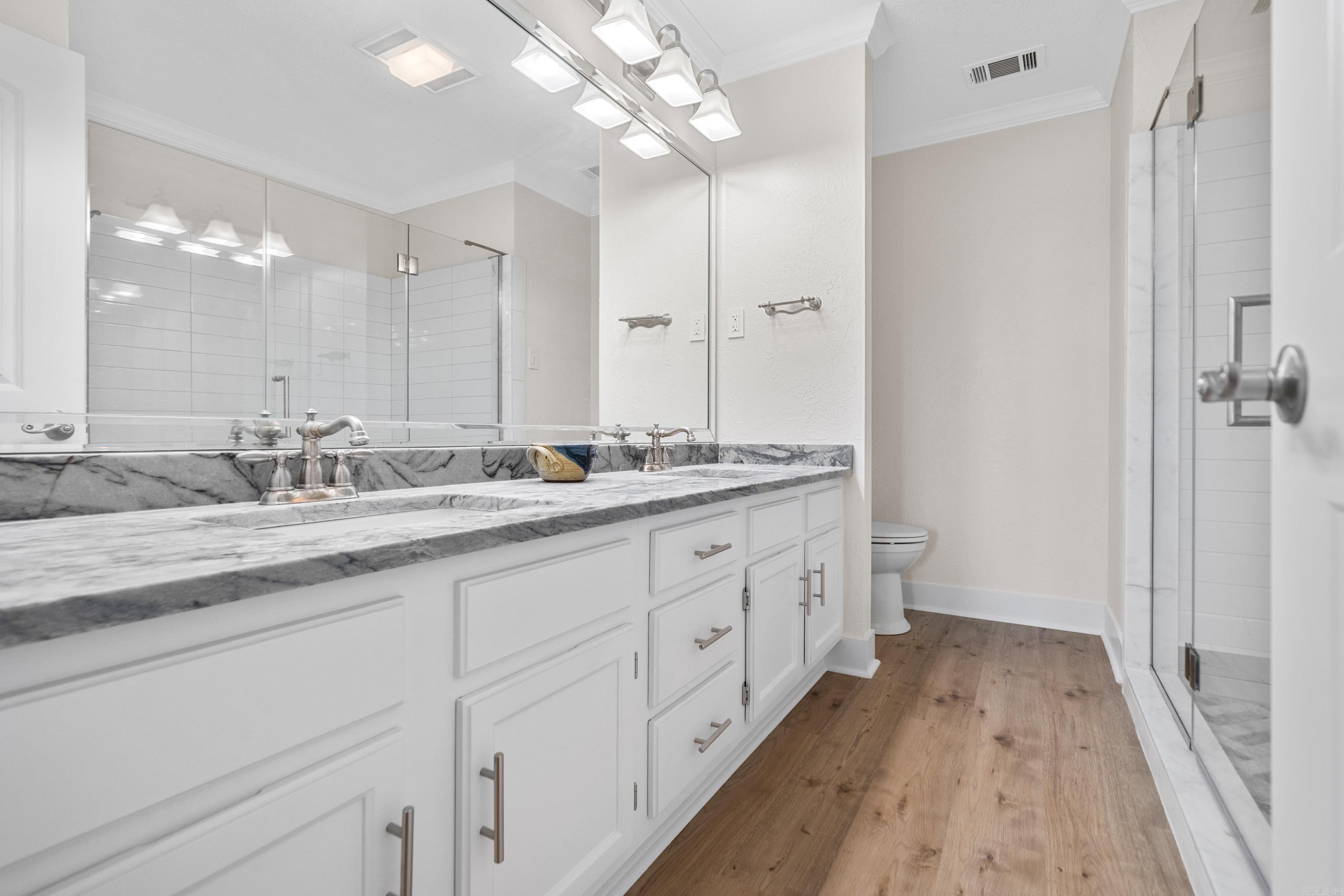 EMERALD ISLE HPR - Residential