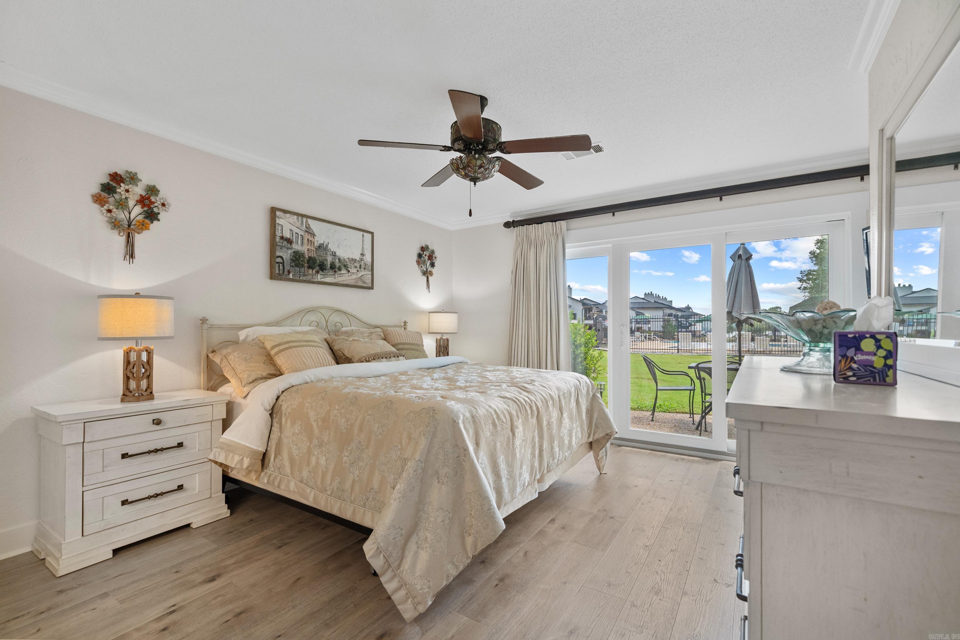 EMERALD ISLE HPR - Residential