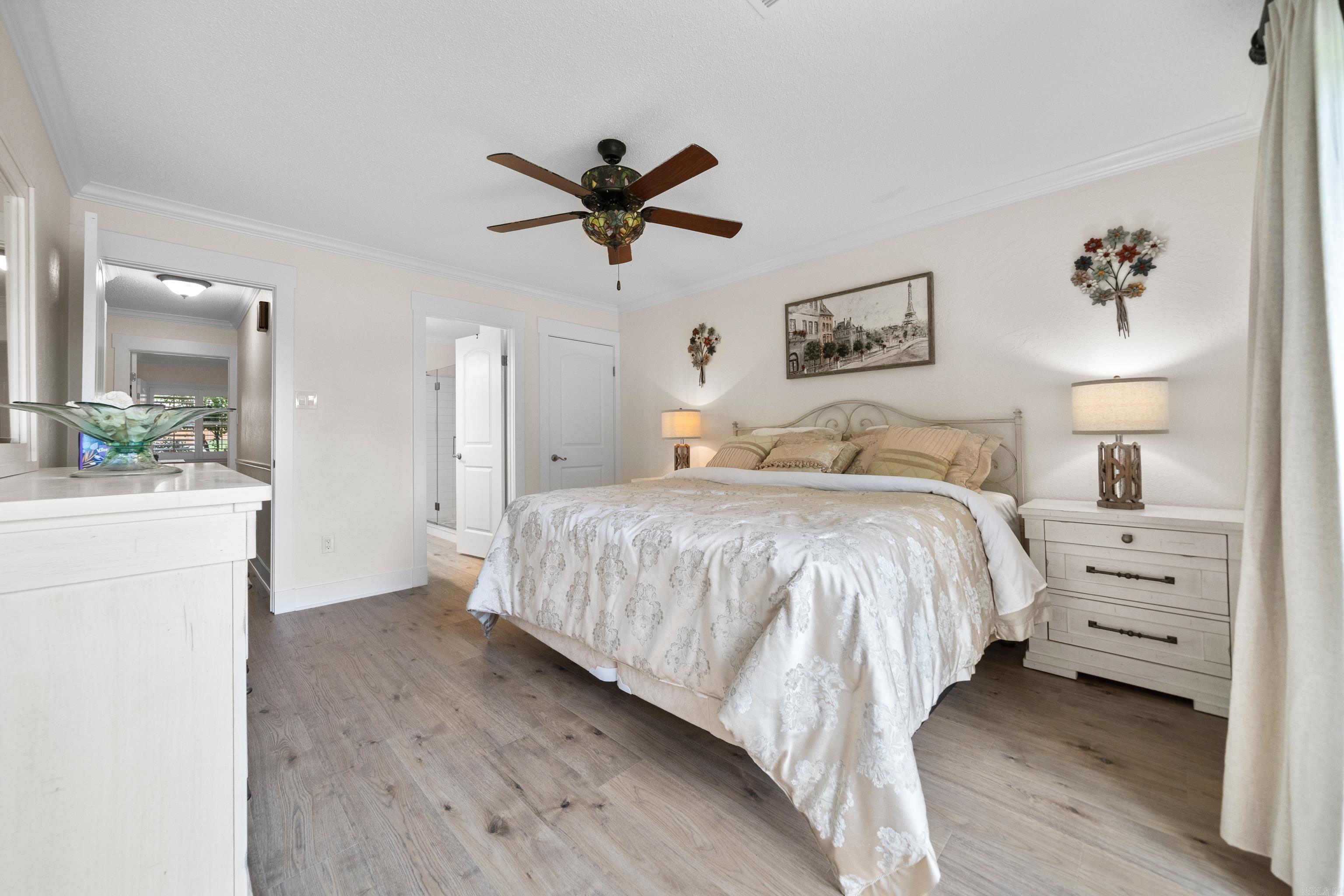 EMERALD ISLE HPR - Residential