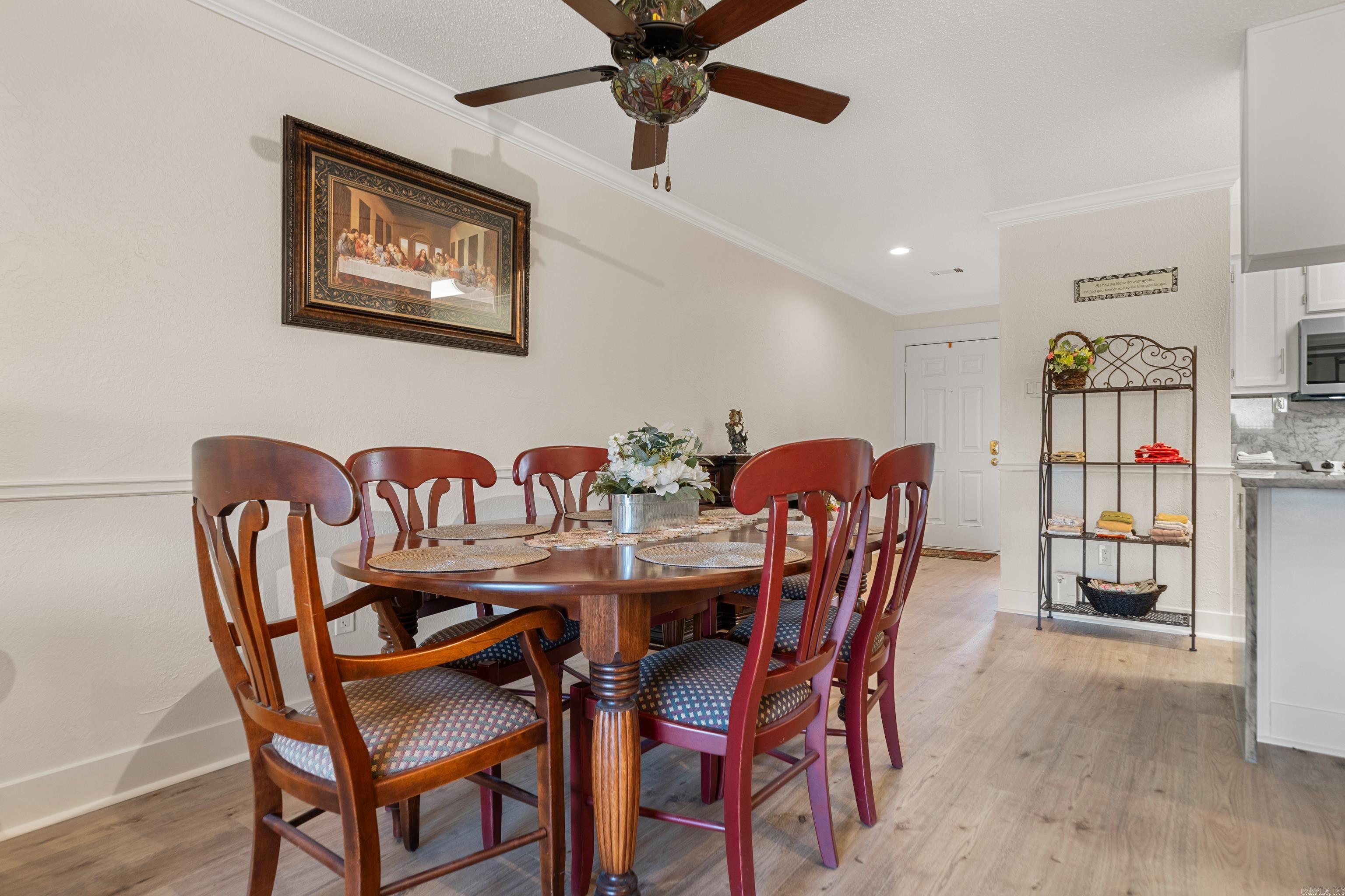 EMERALD ISLE HPR - Residential