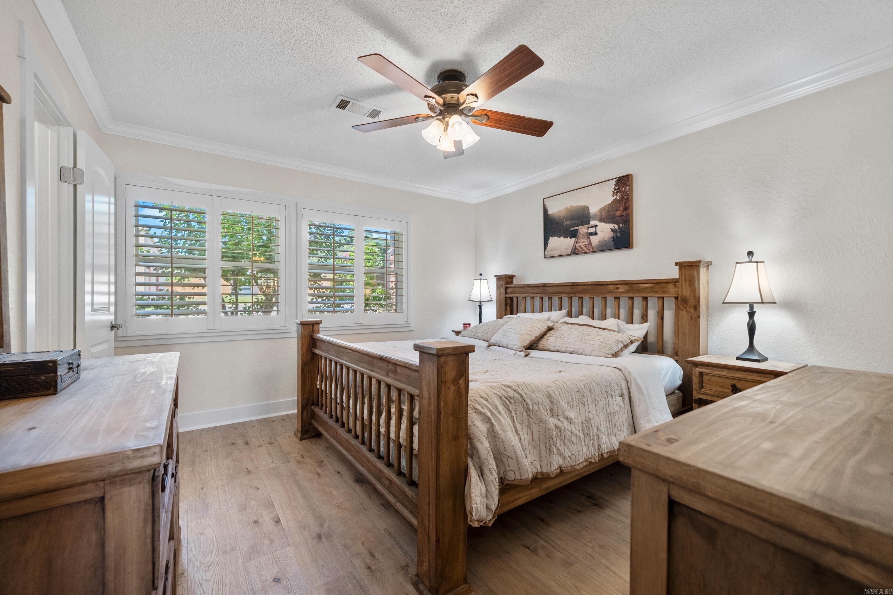 EMERALD ISLE HPR - Residential